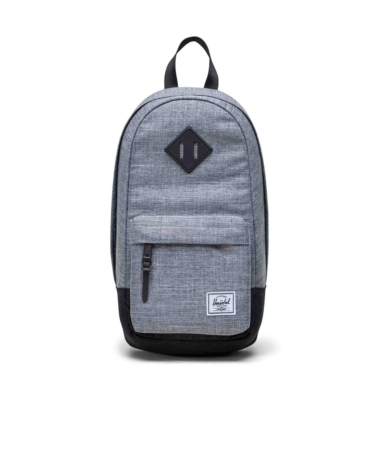 resm Herschel Heritage Shoulder Bag