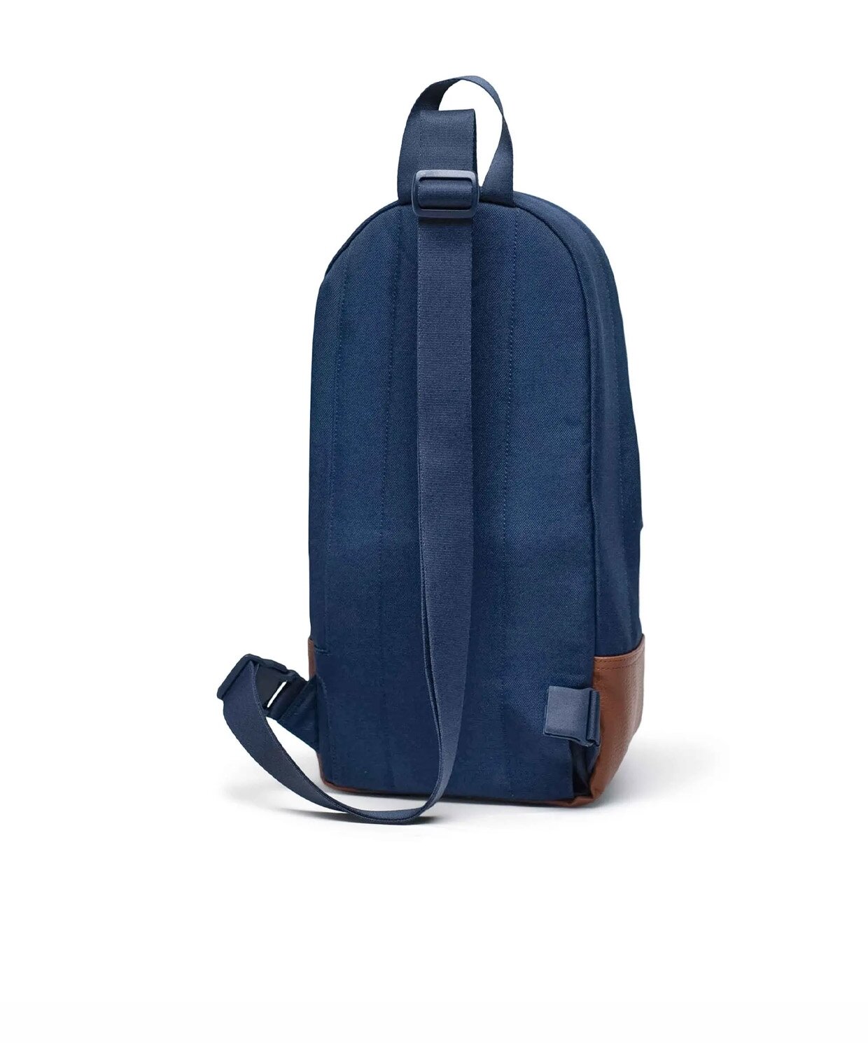 resm Herschel Heritage Shoulder Bag