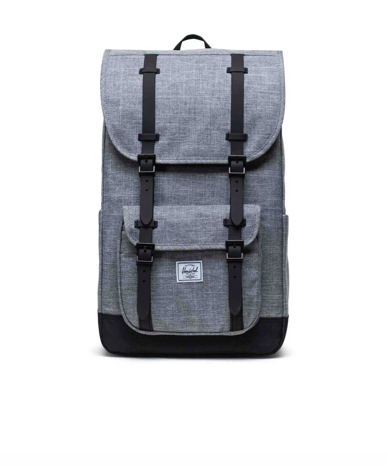 resm Herschel Little America Backpack