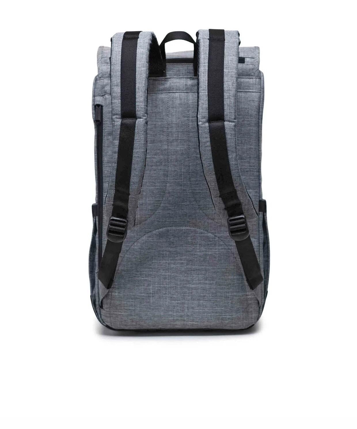 resm Herschel Little America Backpack