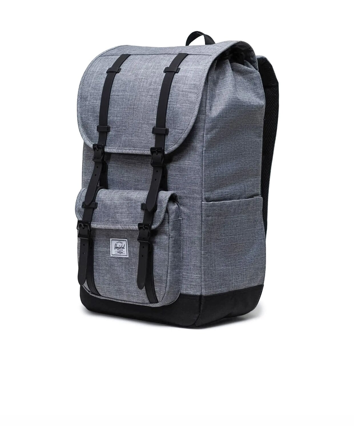 resm Herschel Little America Backpack