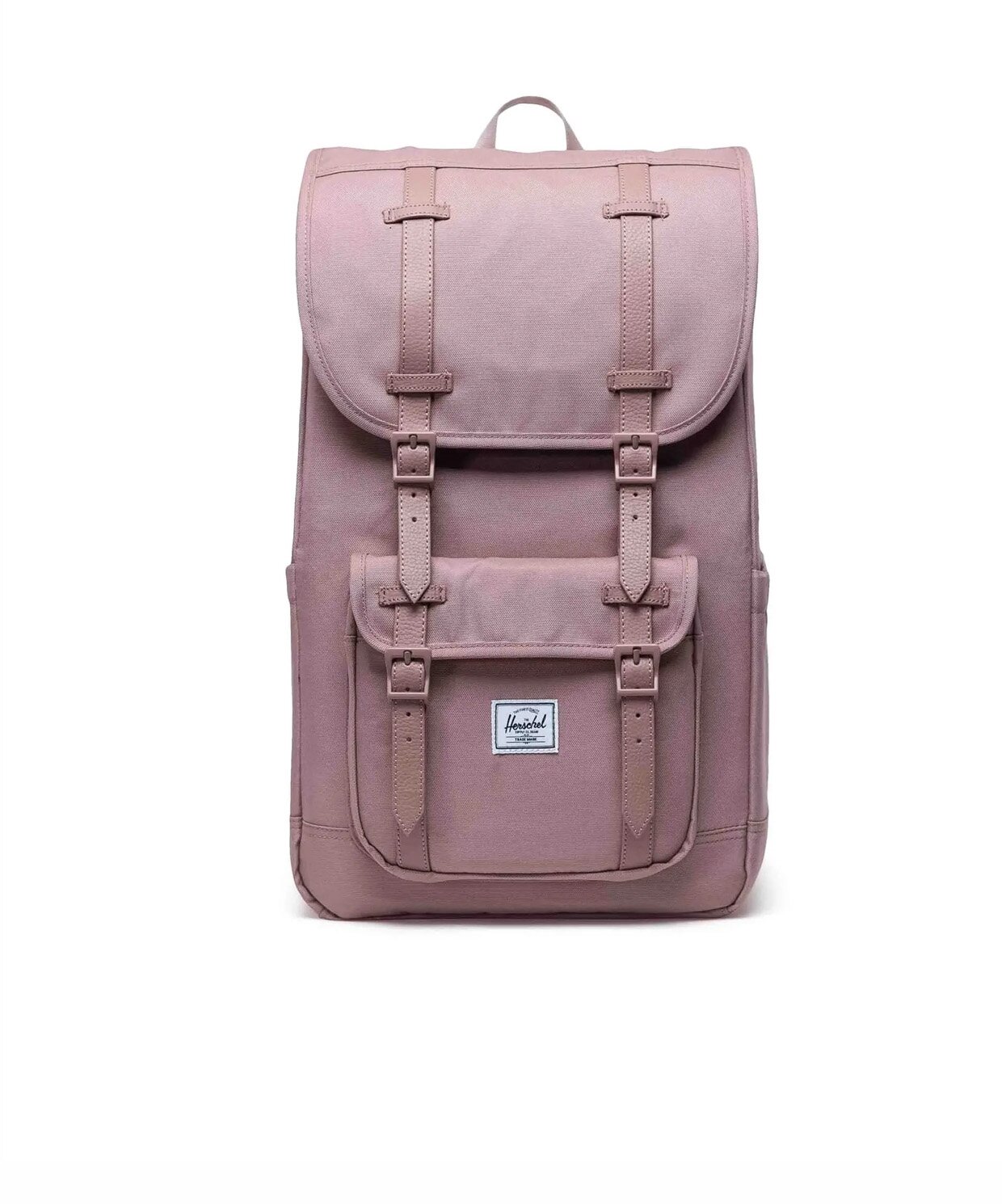 resm Herschel Little America Backpack
