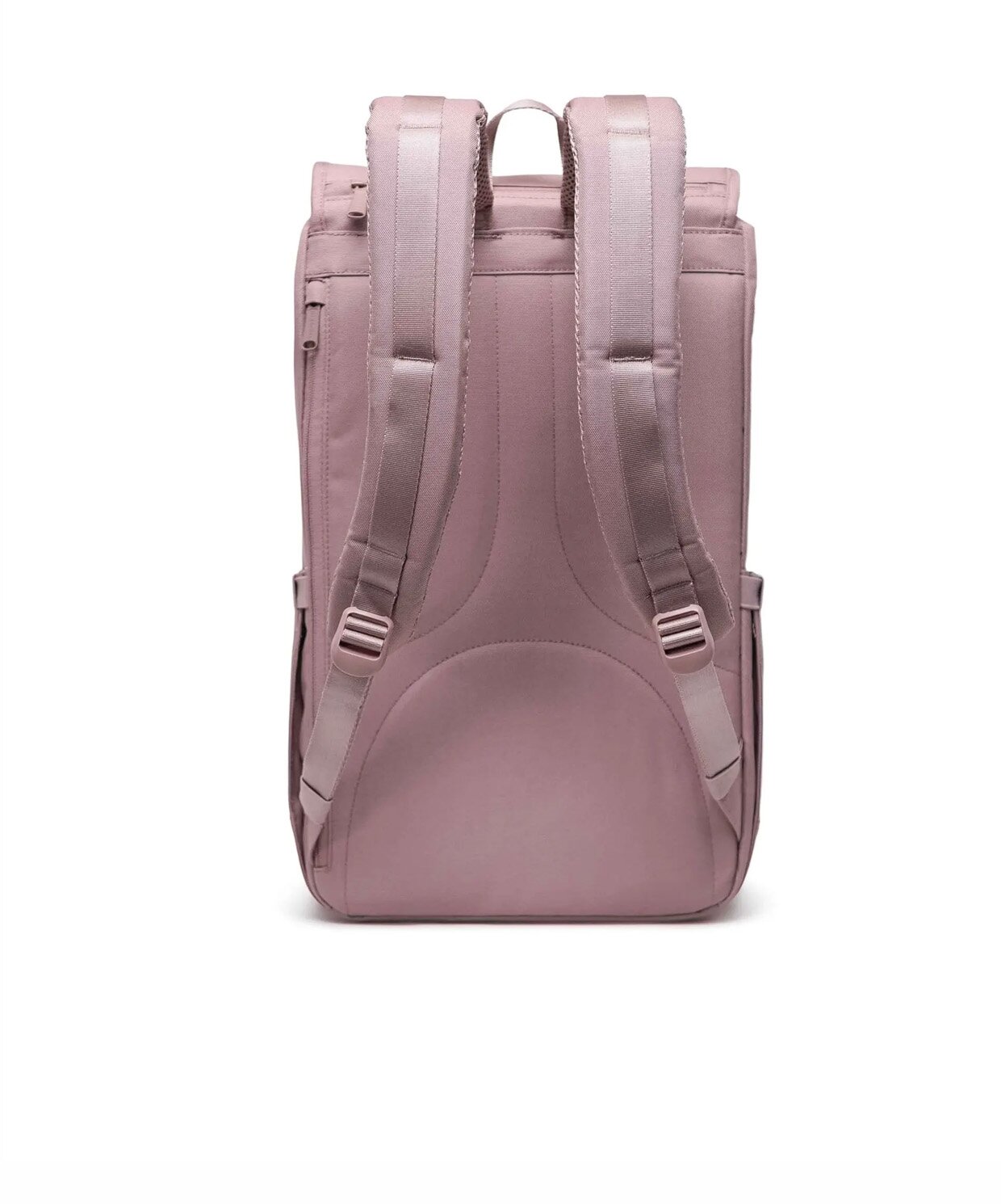 resm Herschel Little America Backpack