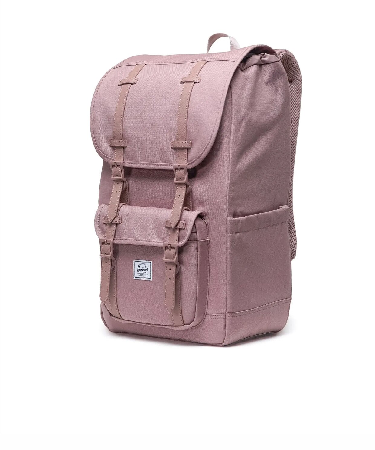 resm Herschel Little America Backpack