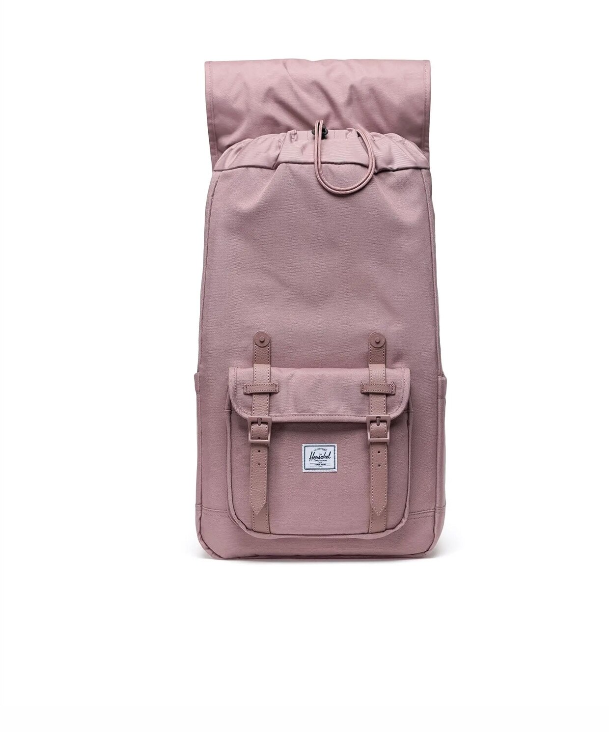 resm Herschel Little America Backpack