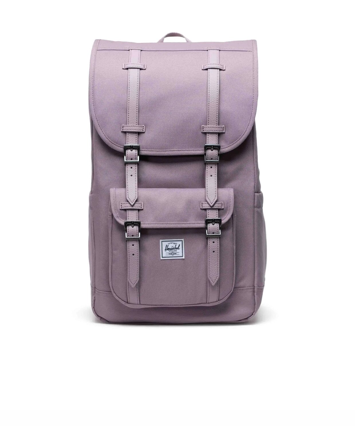 resm Herschel Little America Backpack