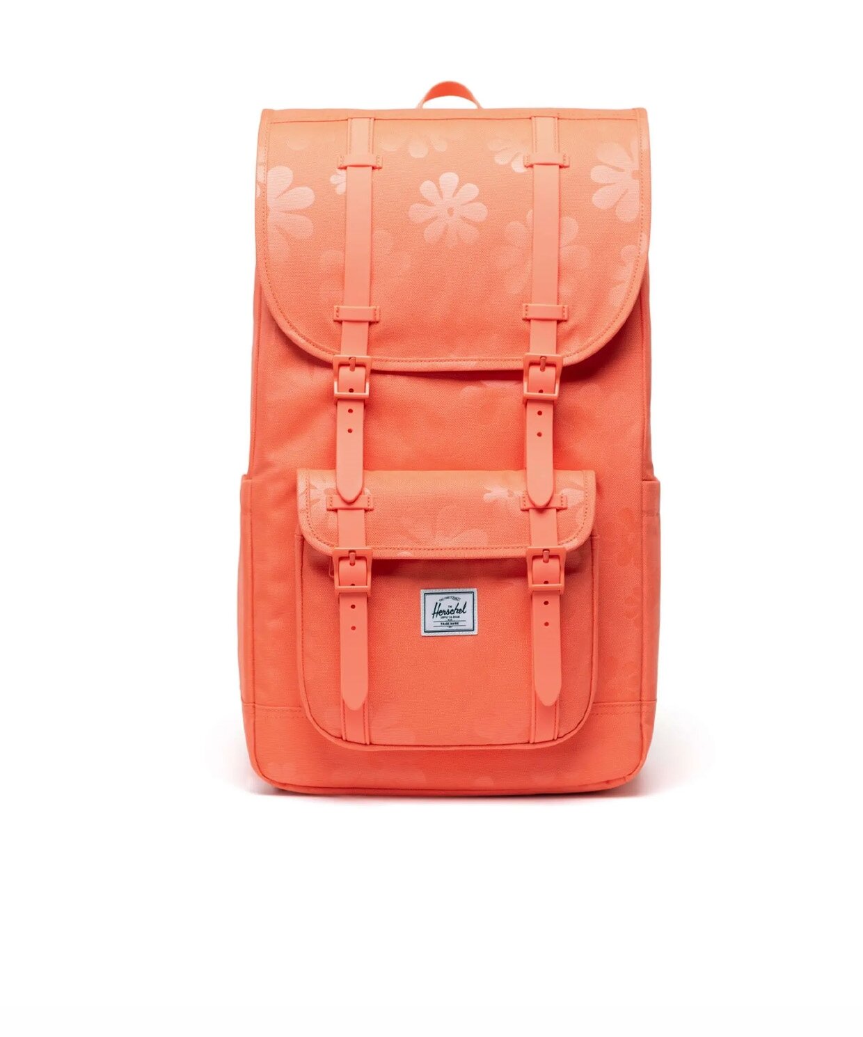 resm Herschel Little America Backpack
