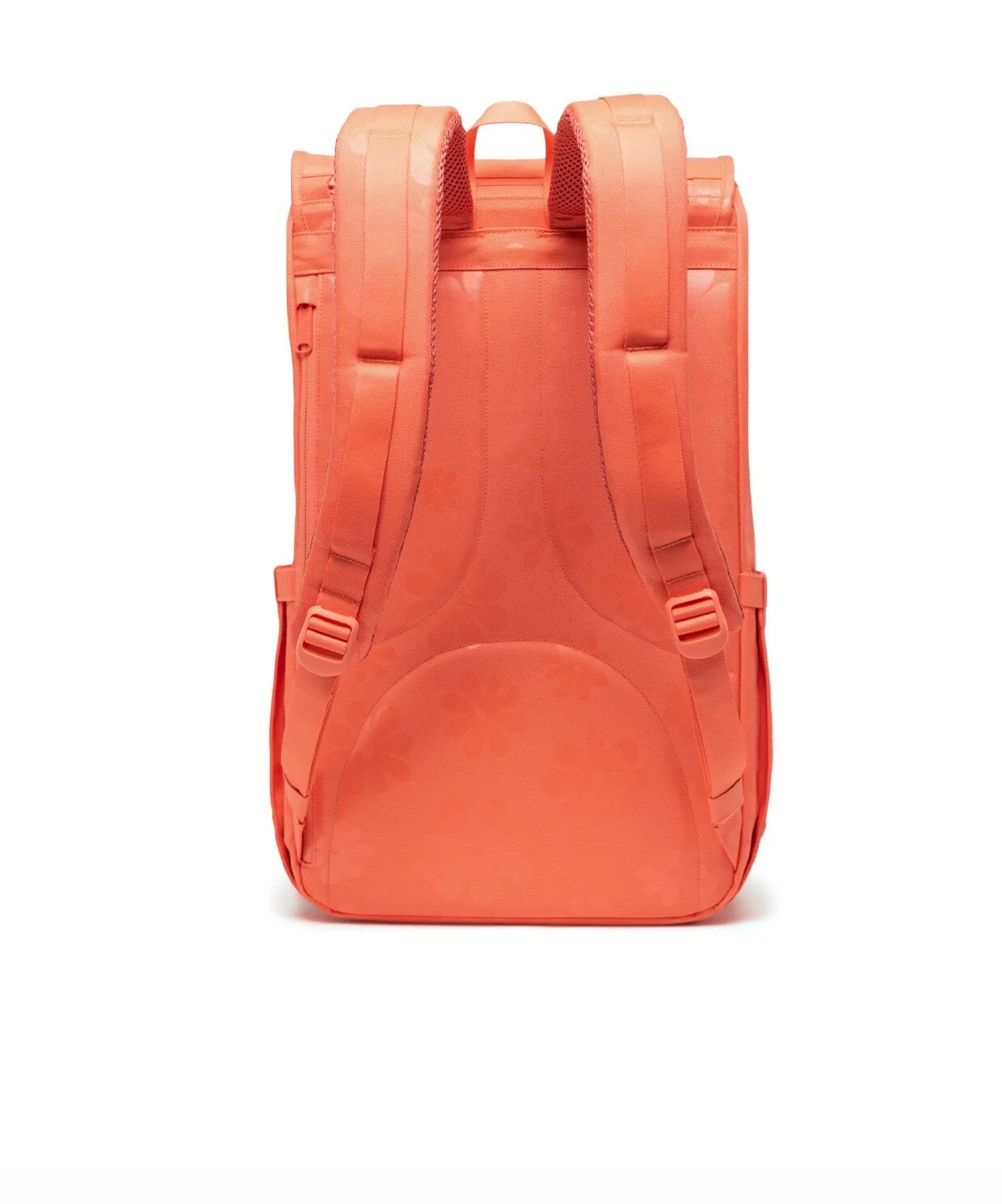 resm Herschel Little America Backpack