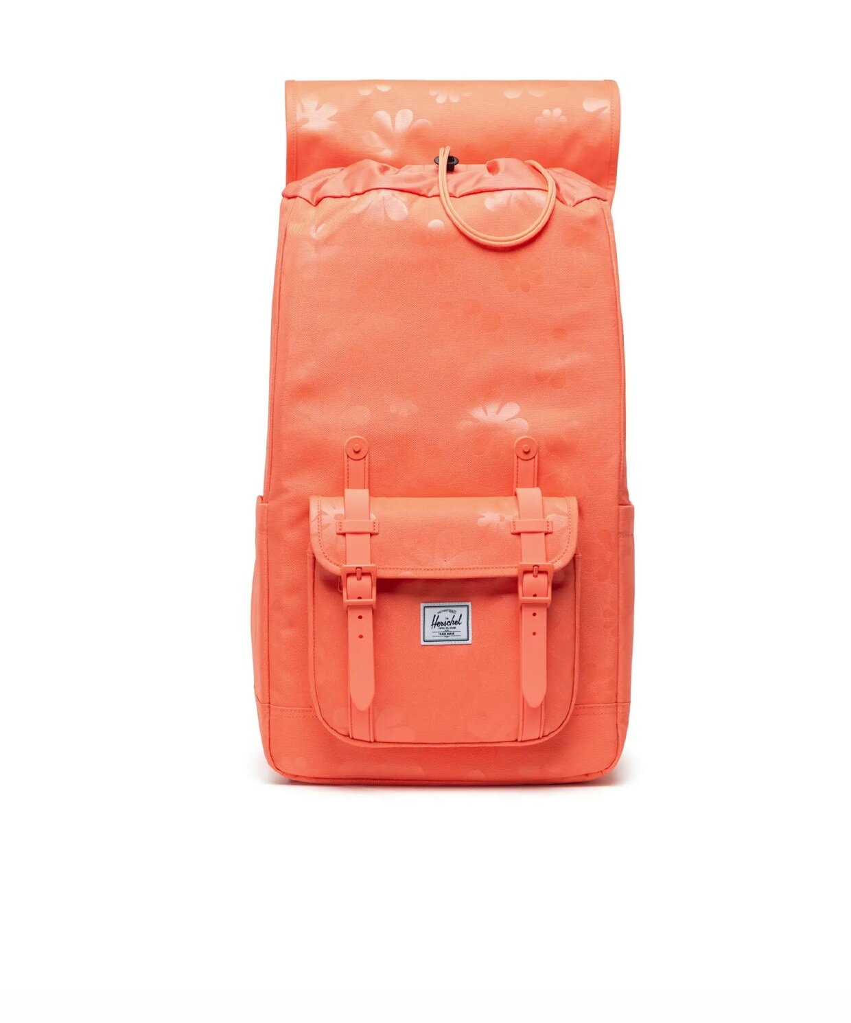 resm Herschel Little America Backpack