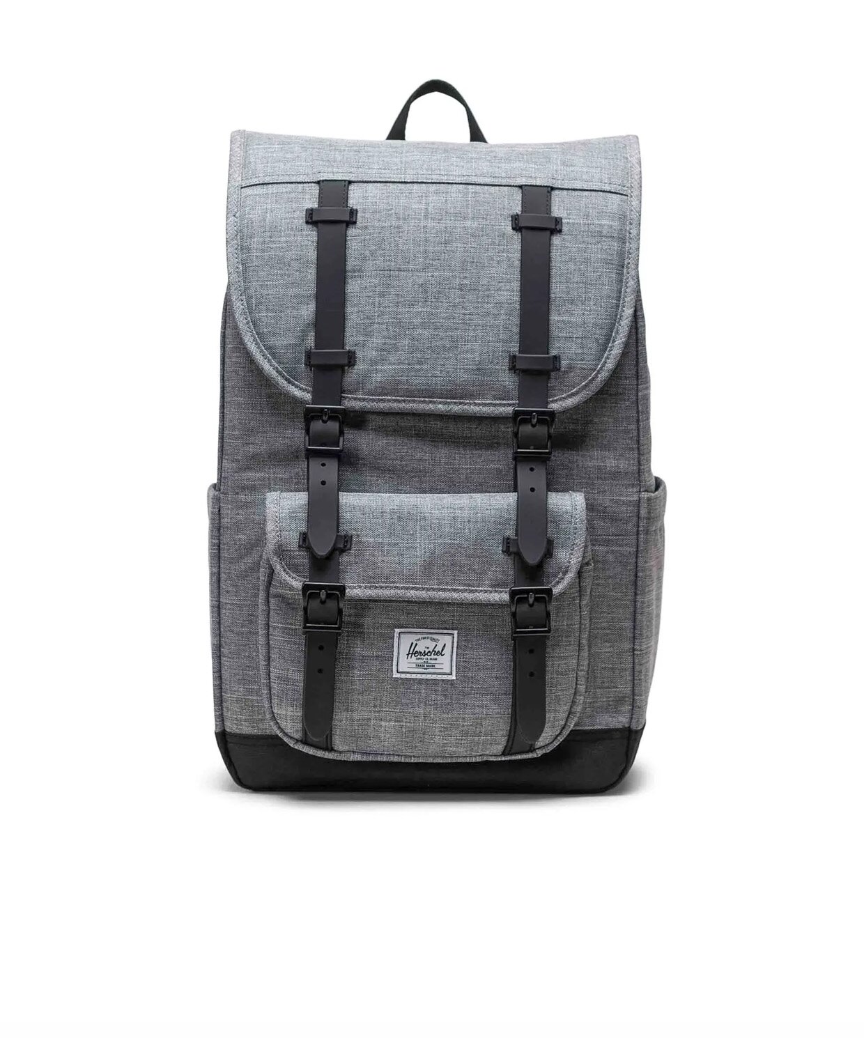 resm Herschel Little America Mid Backpack