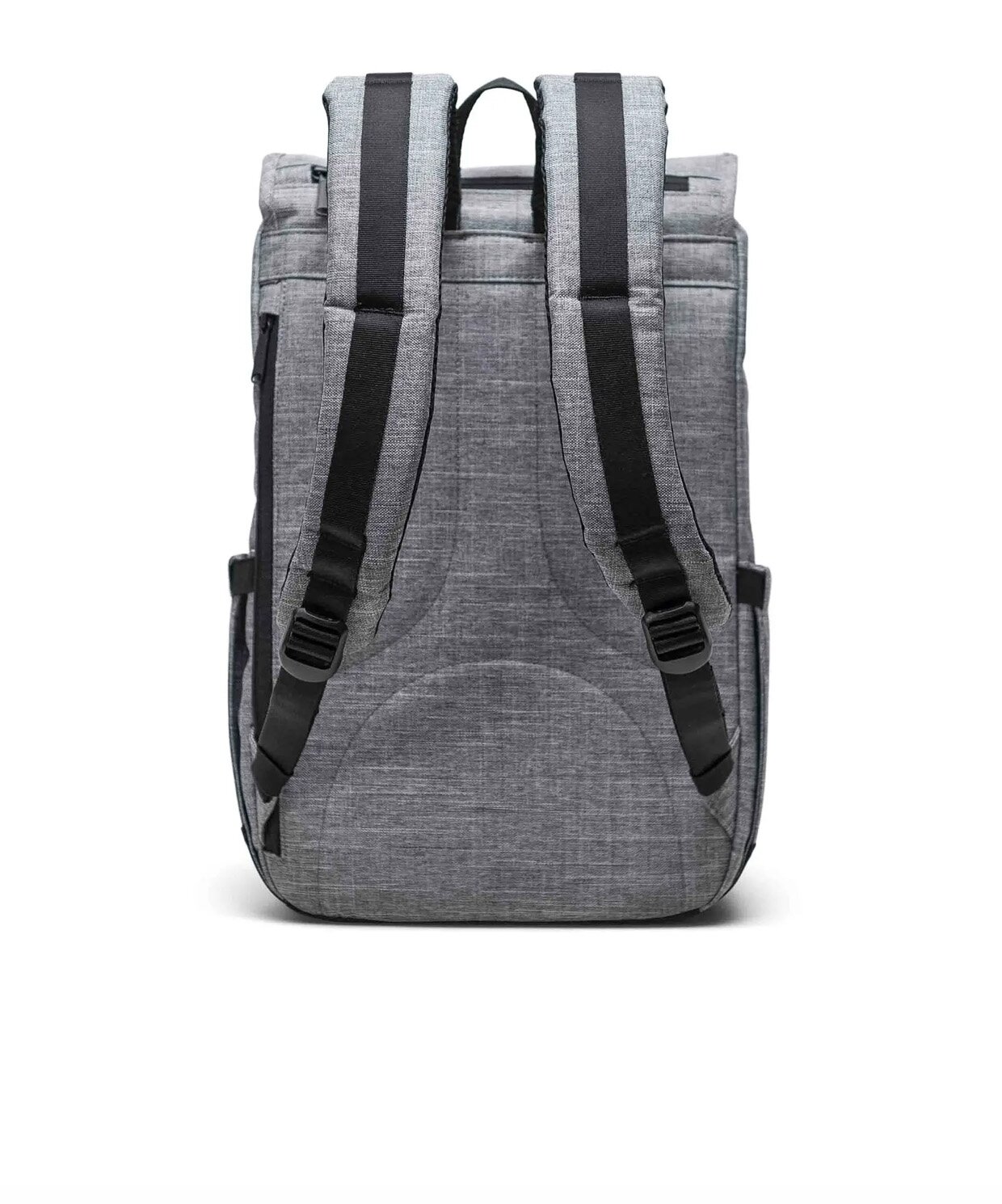 resm Herschel Little America Mid Backpack