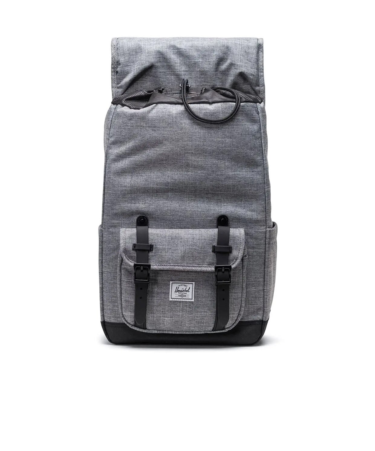 resm Herschel Little America Mid Backpack