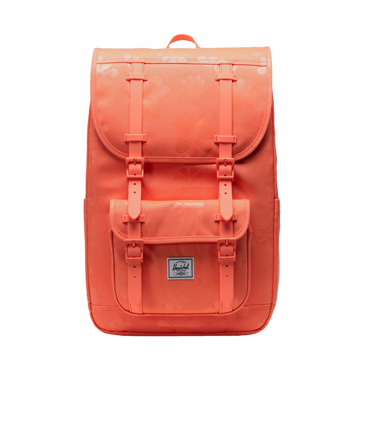 Herschel Little America Mid Backpack