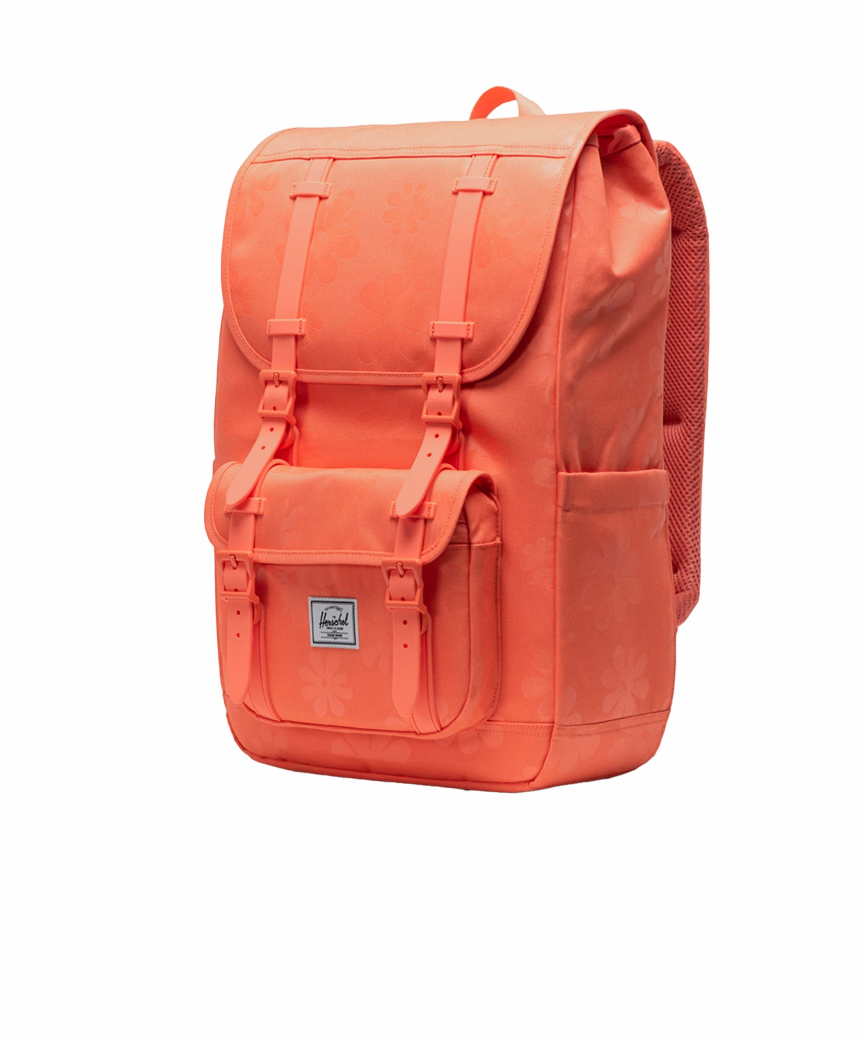 Herschel Little America Mid Backpack