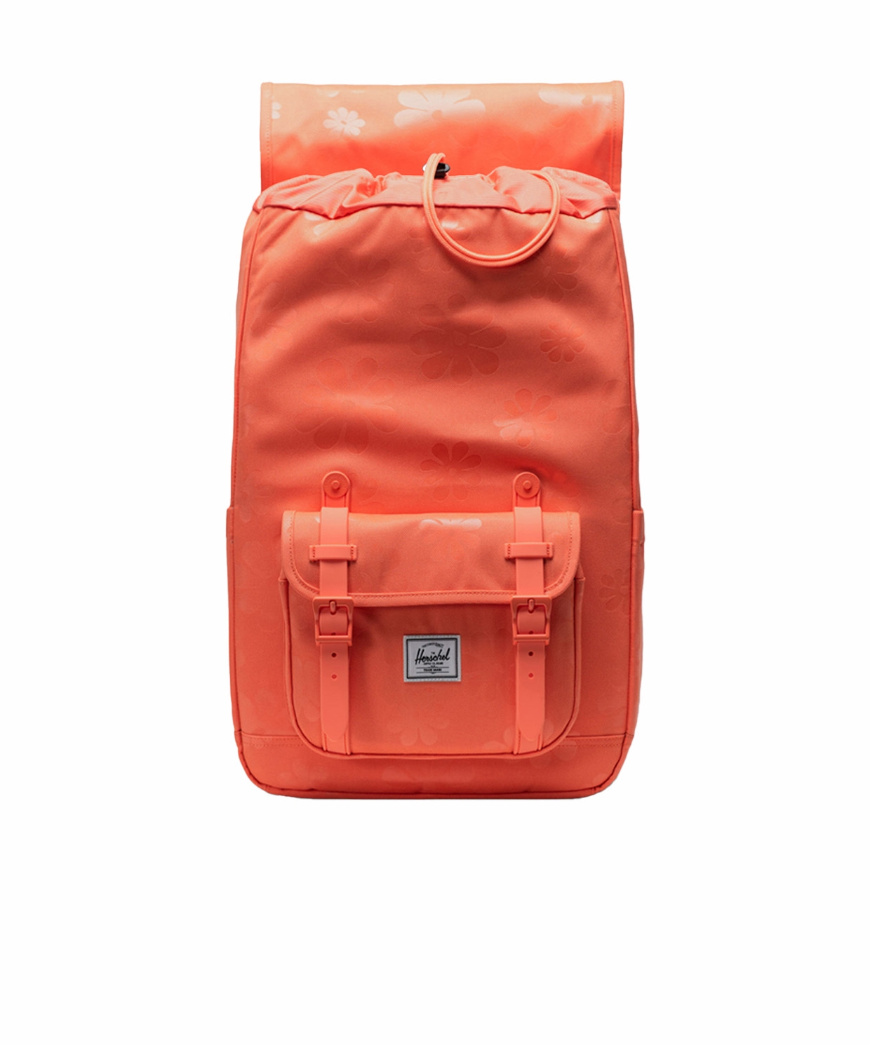 Herschel Little America Mid Backpack