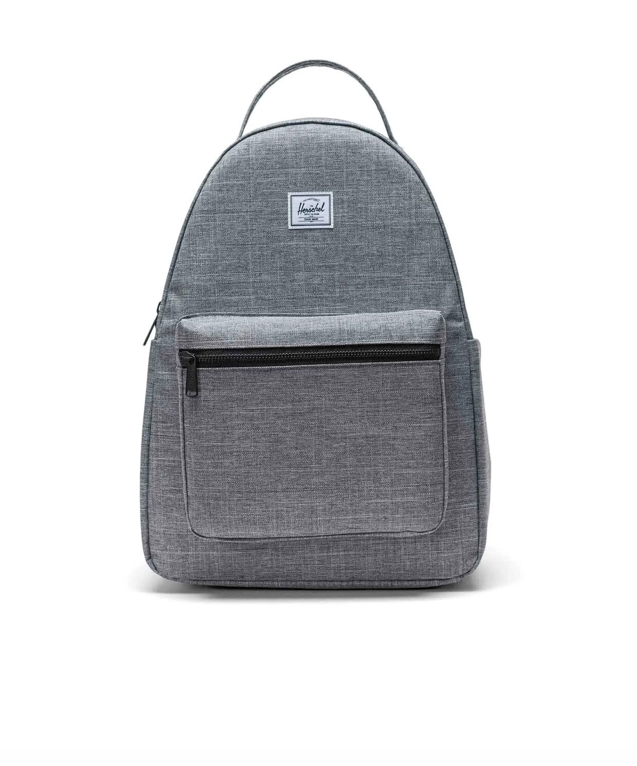 resm Herschel Nova Backpack