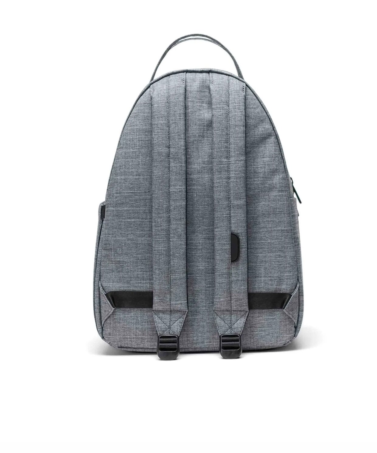 resm Herschel Nova Backpack