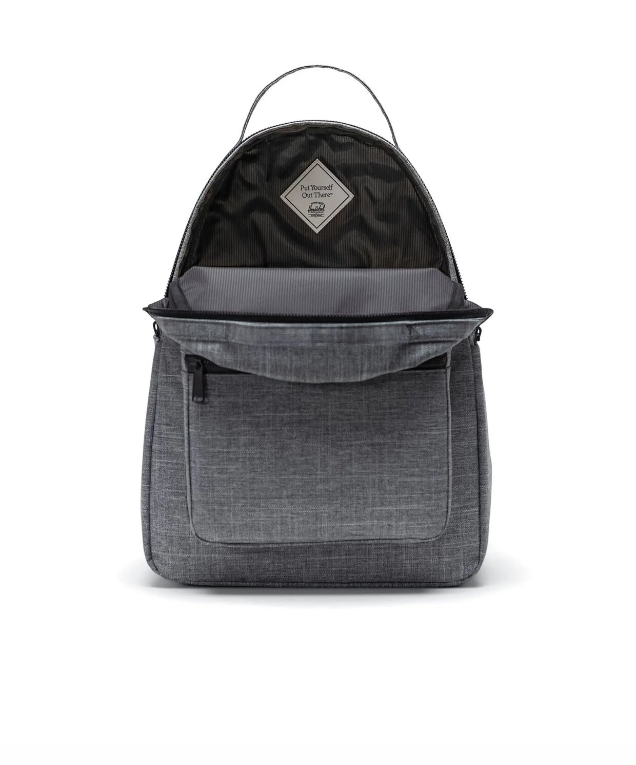 resm Herschel Nova Backpack
