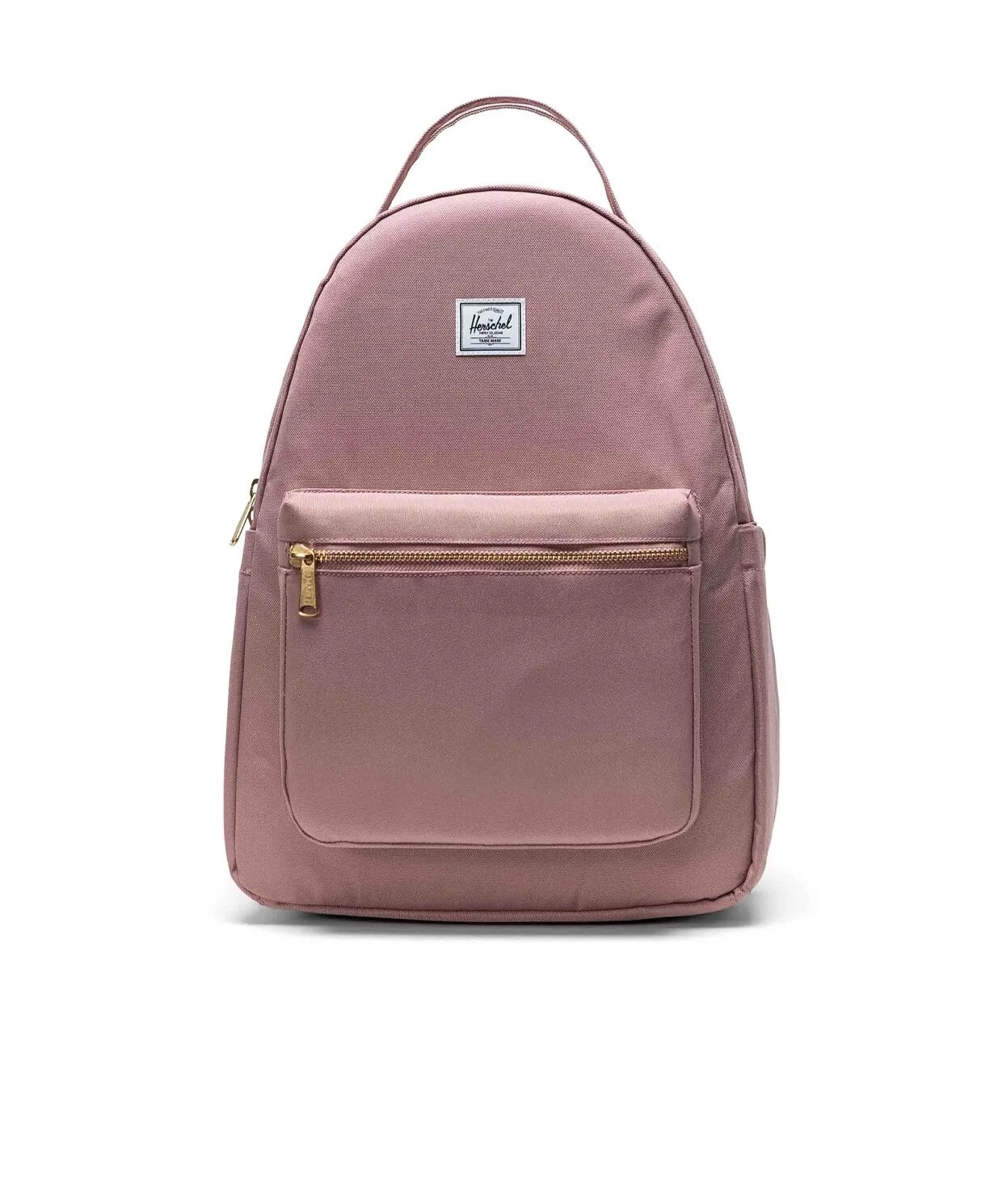 resm Herschel Nova Backpack