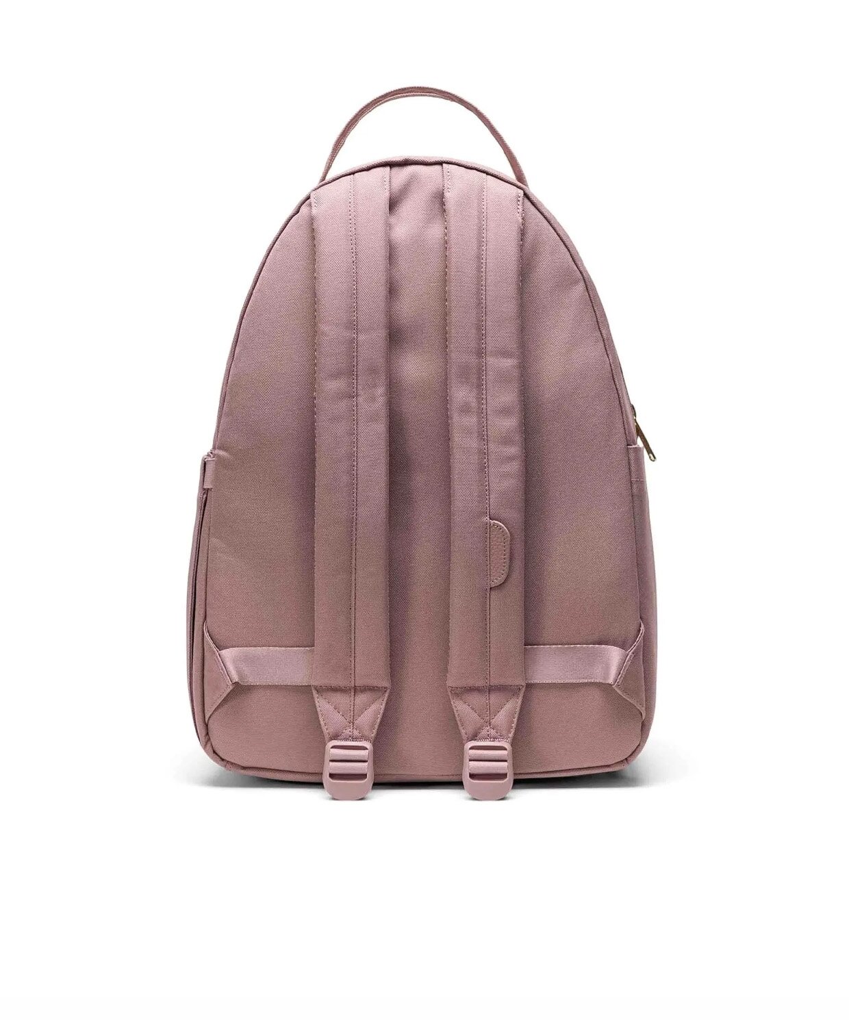 resm Herschel Nova Backpack