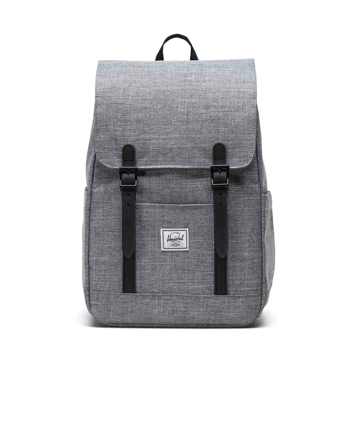 resm Herschel Retreat Small Backpack