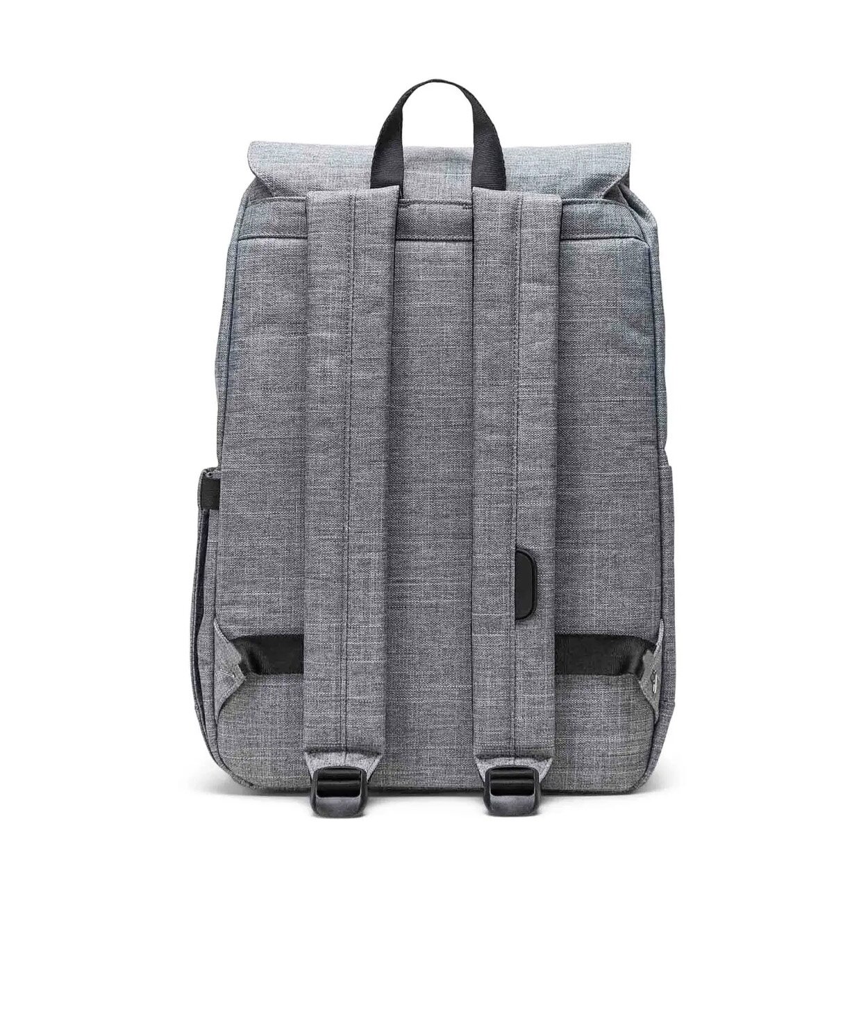 resm Herschel Retreat Small Backpack