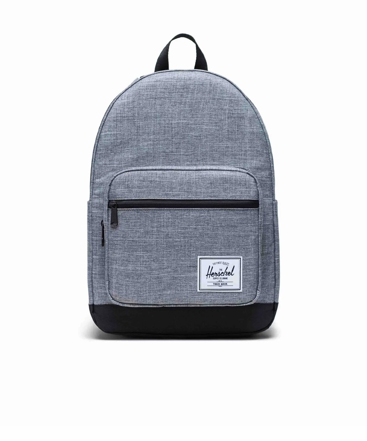 resm Herschel Pop Quiz Backpack