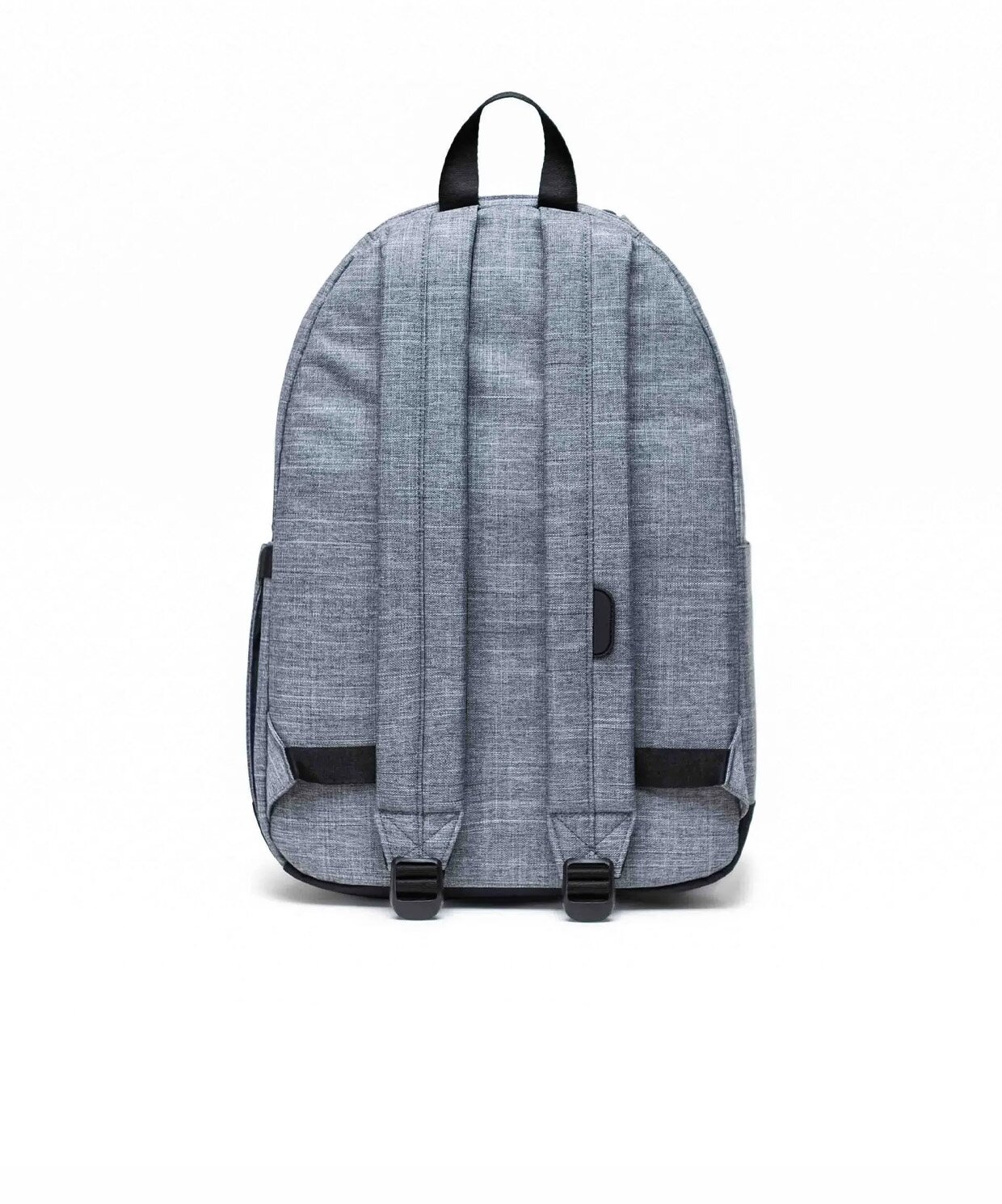 resm Herschel Pop Quiz Backpack