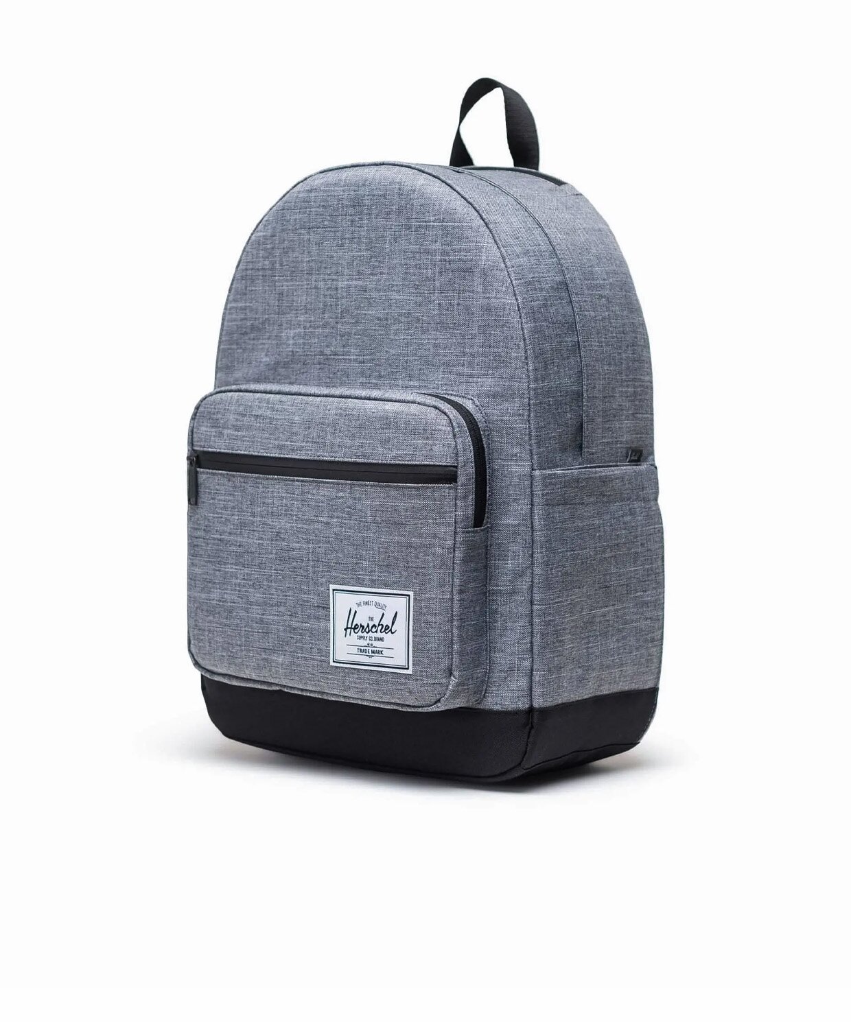 resm Herschel Pop Quiz Backpack