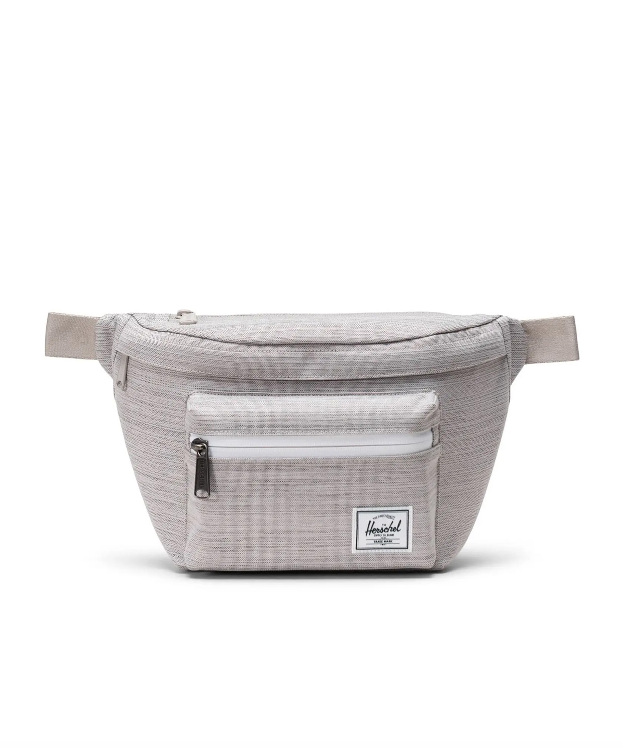 Herschel Pop Quiz Hip Pack