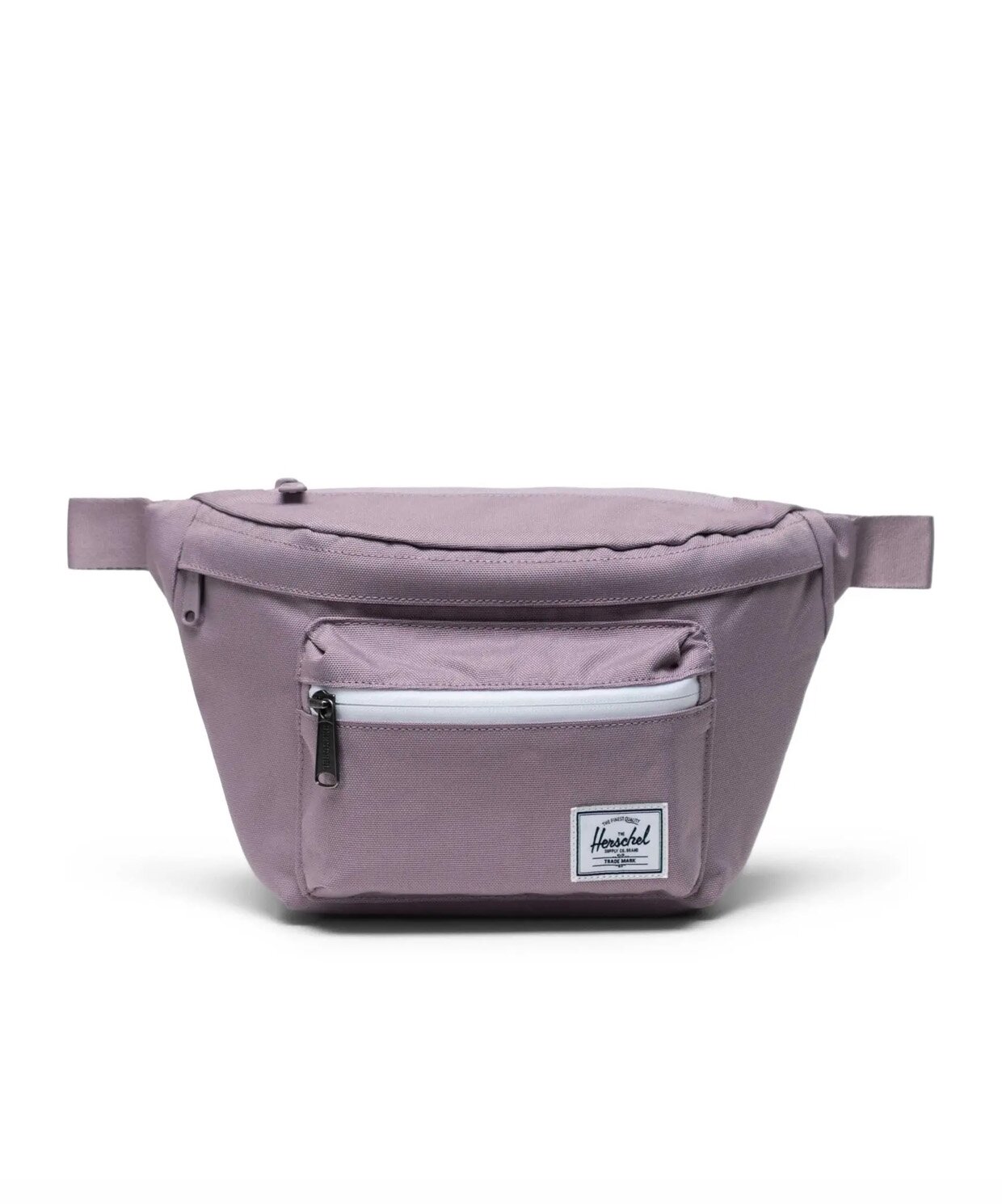 resm Herschel Pop Quiz Hip Pack