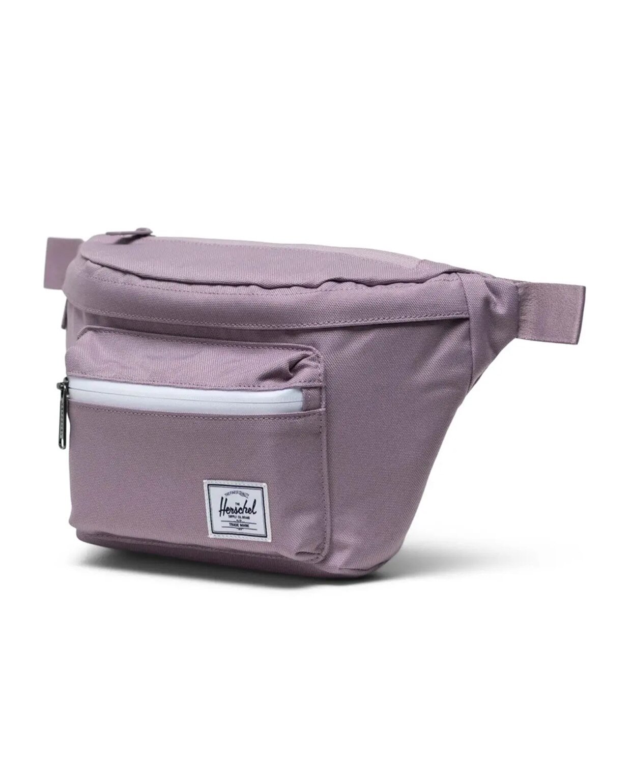 resm Herschel Pop Quiz Hip Pack