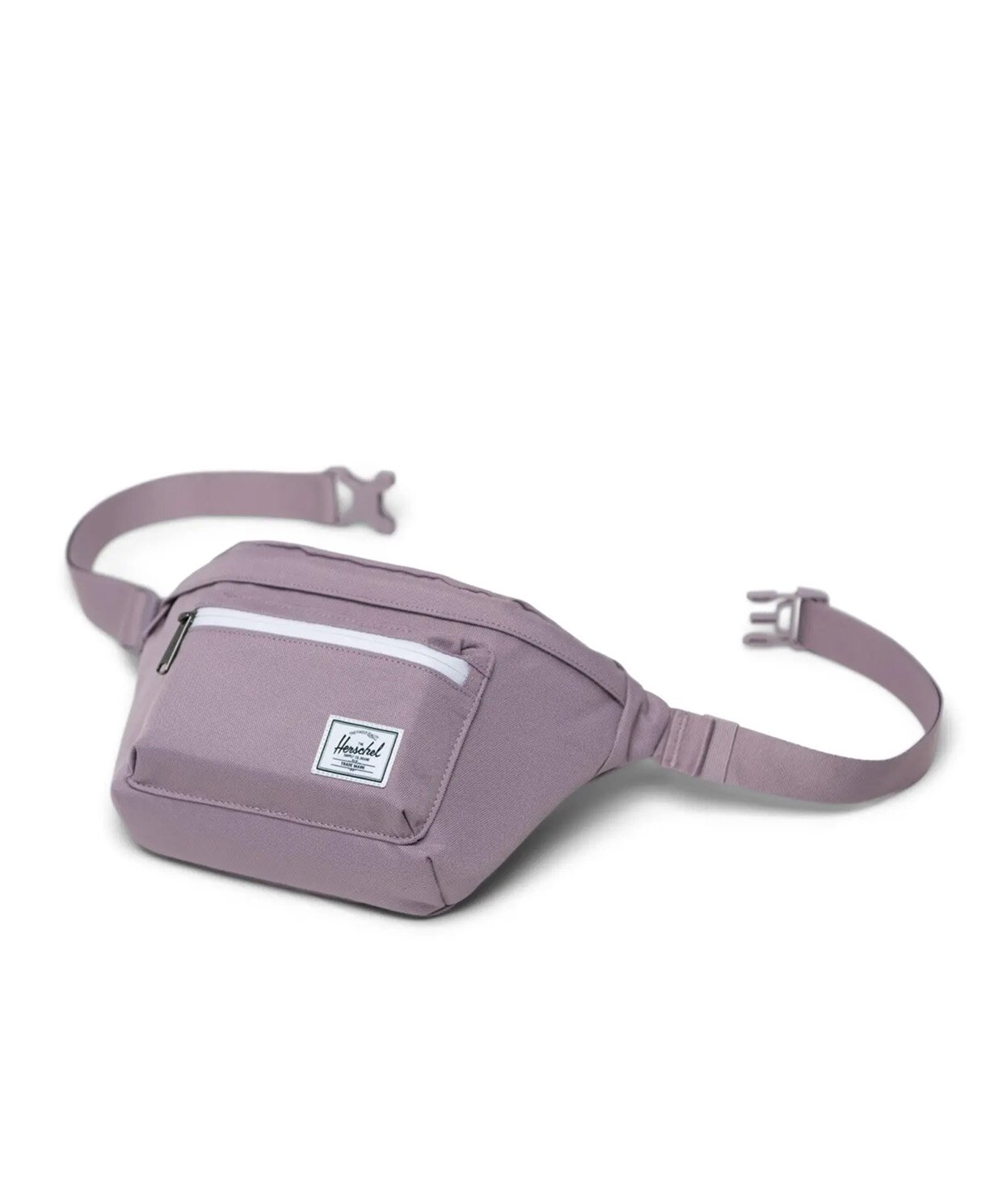resm Herschel Pop Quiz Hip Pack