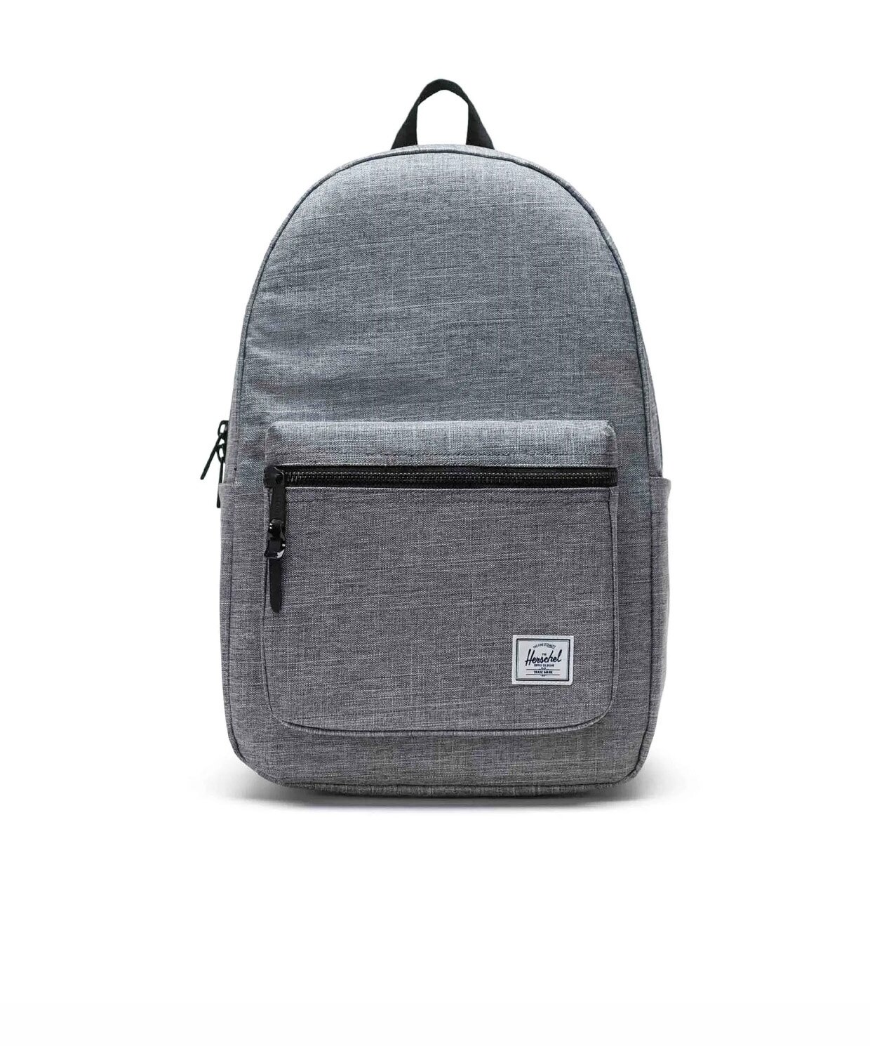 resm Herschel Settlement Backpack