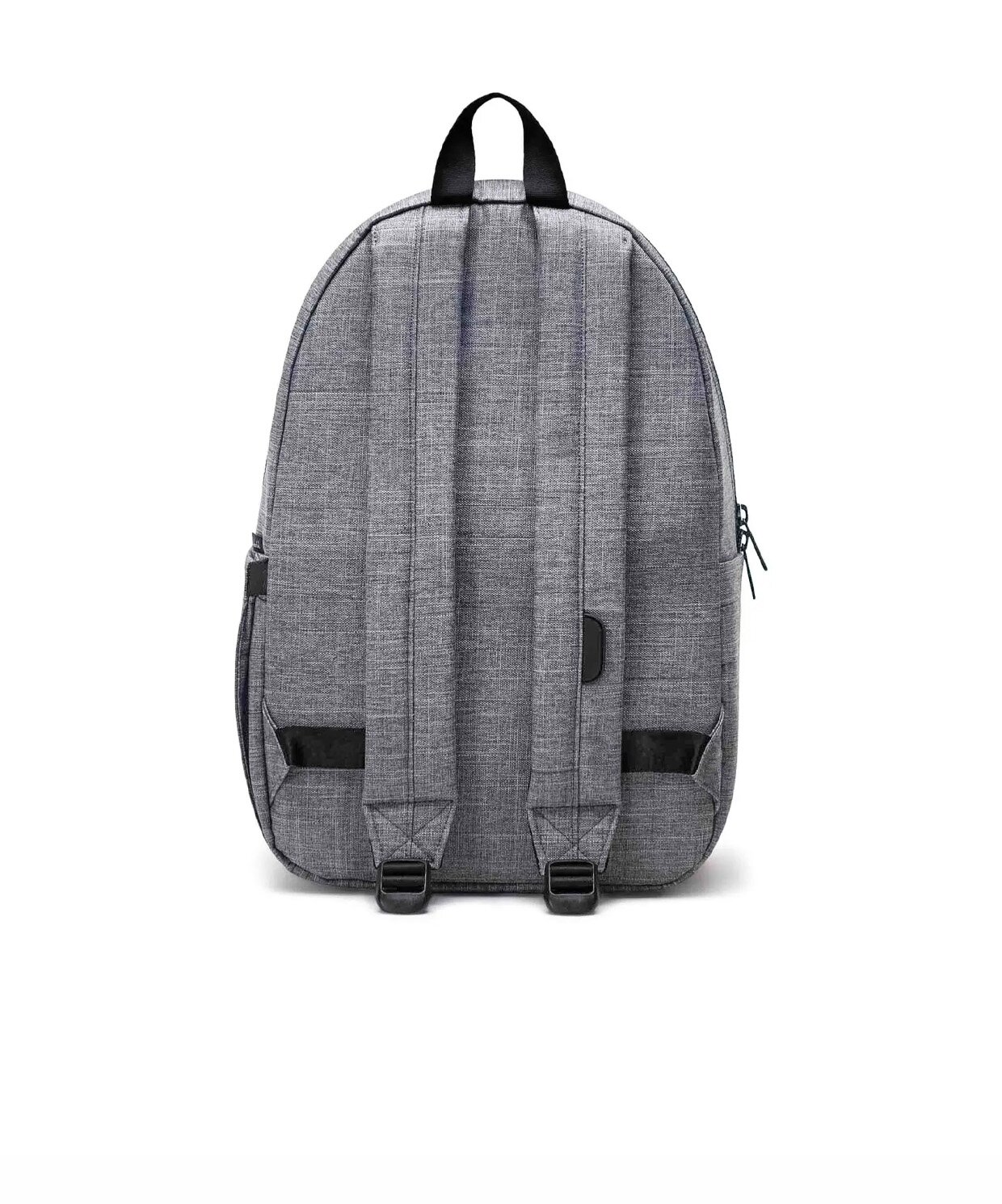 resm Herschel Settlement Backpack
