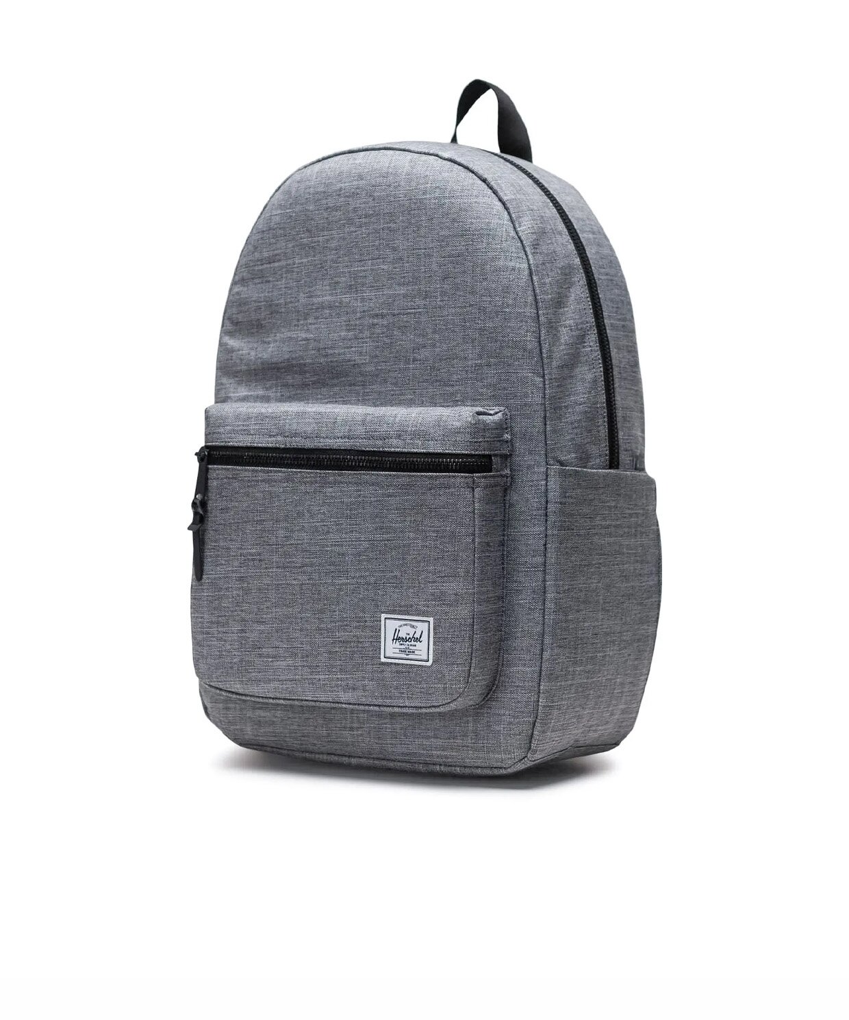 resm Herschel Settlement Backpack