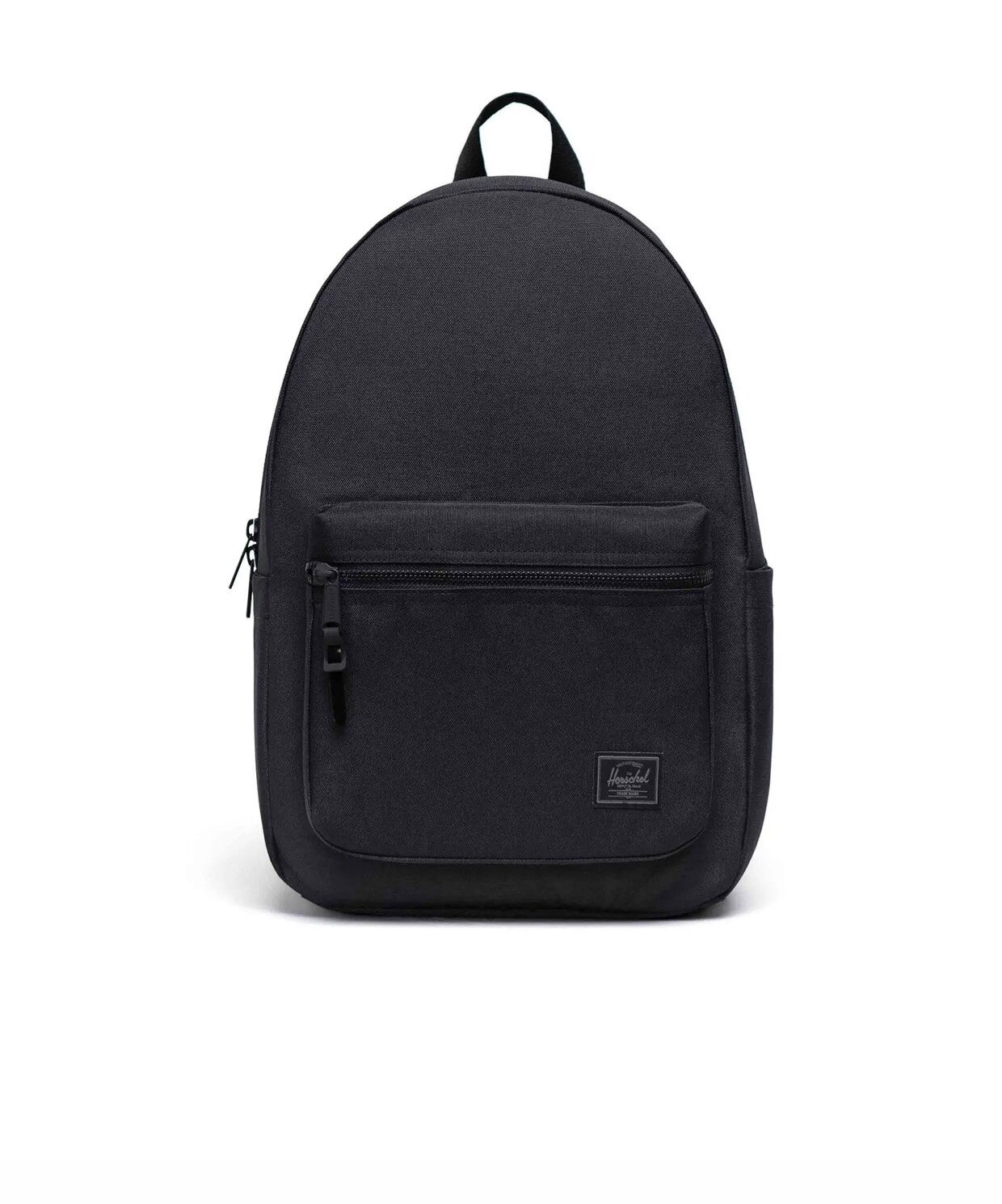 resm Herschel Settlement Backpack