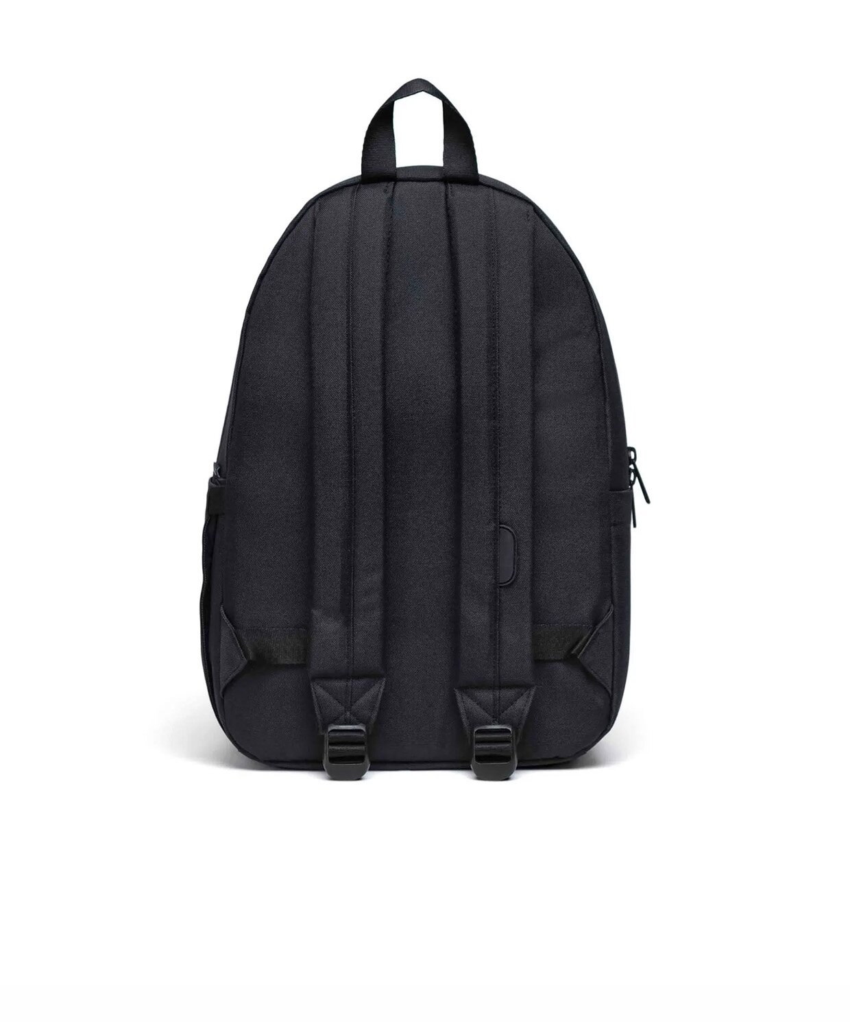 resm Herschel Settlement Backpack
