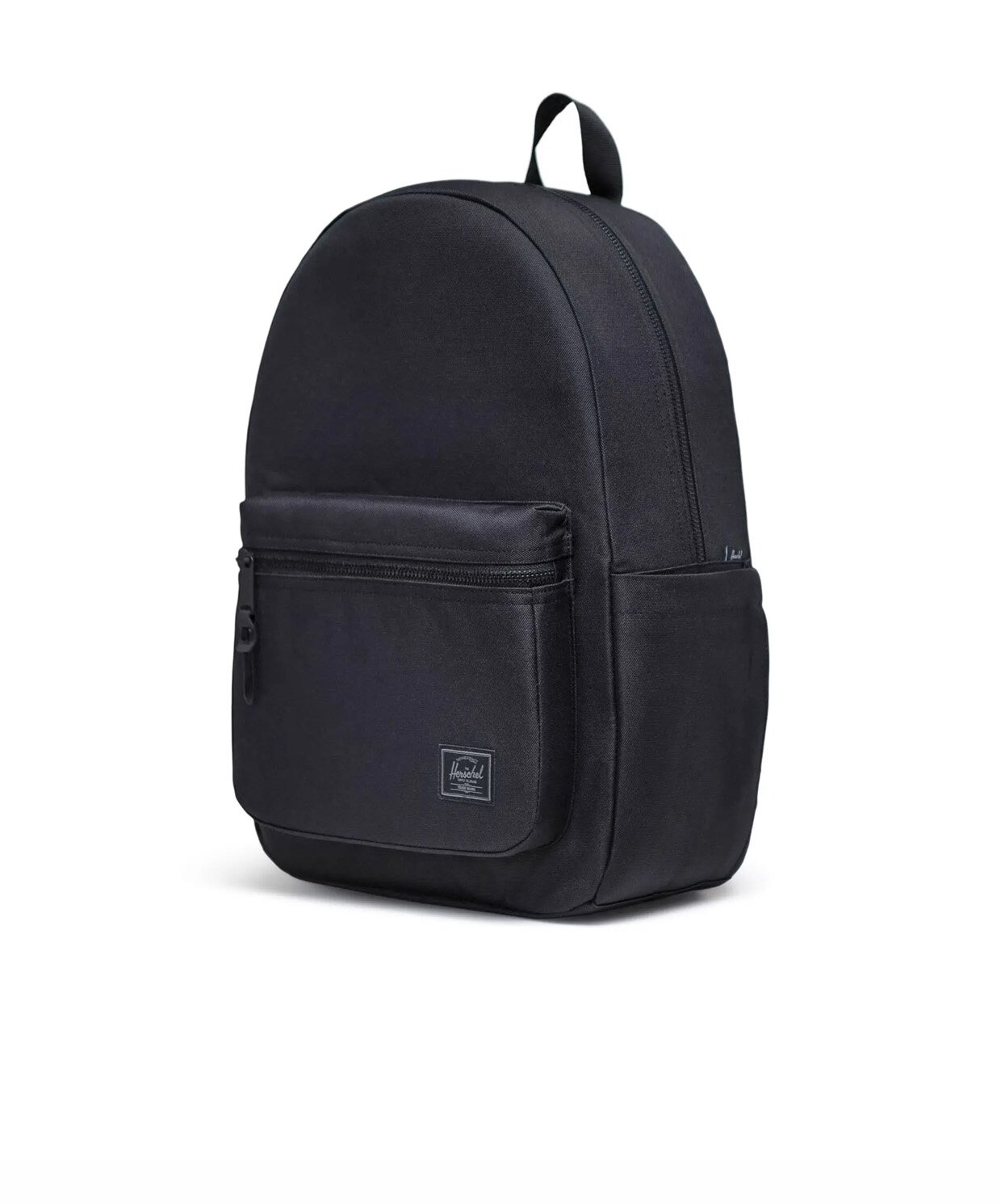 resm Herschel Settlement Backpack