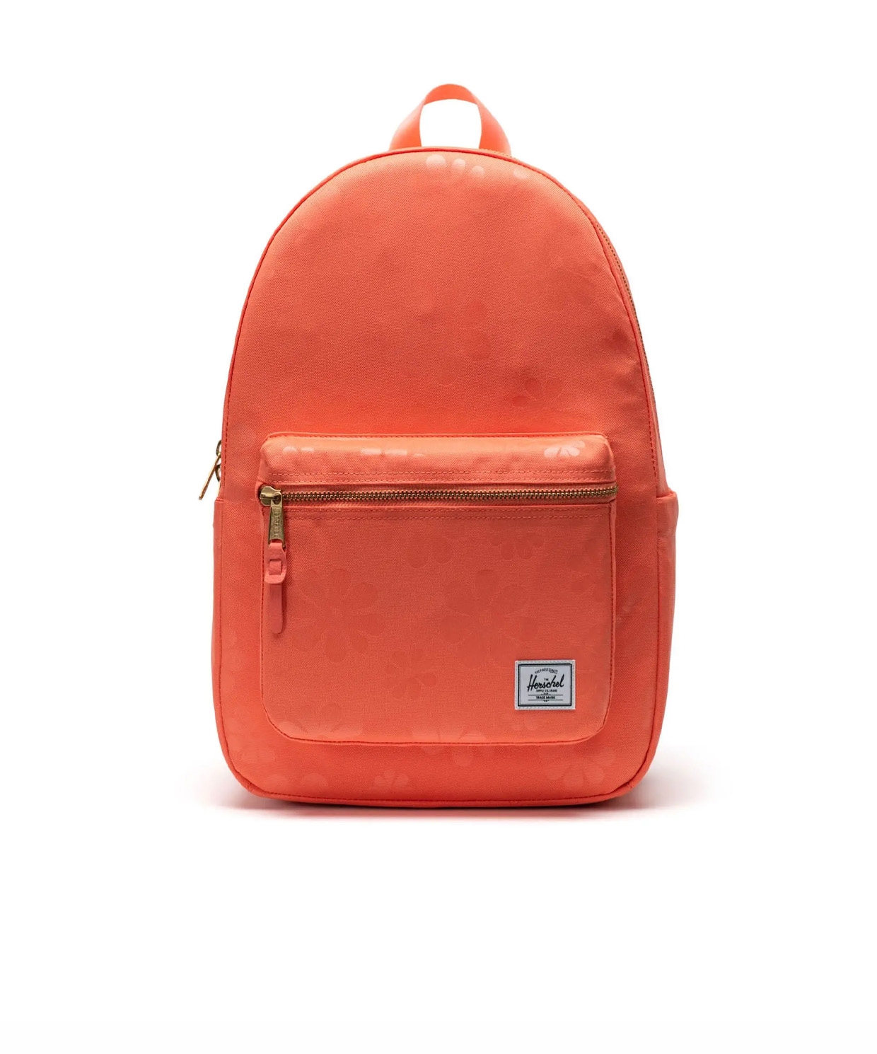 Herschel Settlement Backpack