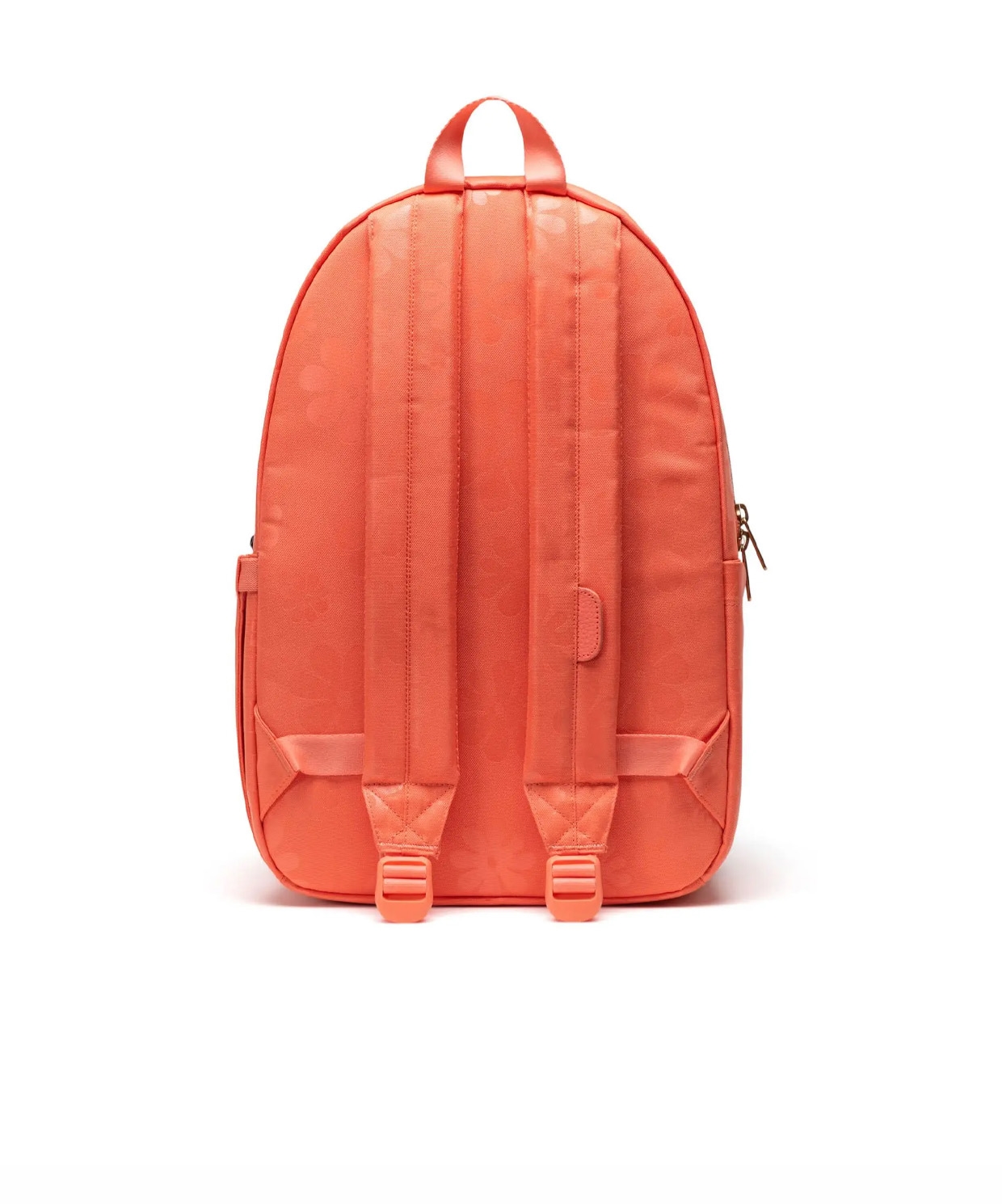 Herschel Settlement Backpack