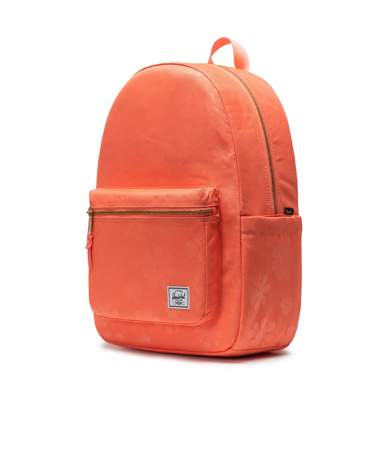 Herschel Settlement Backpack