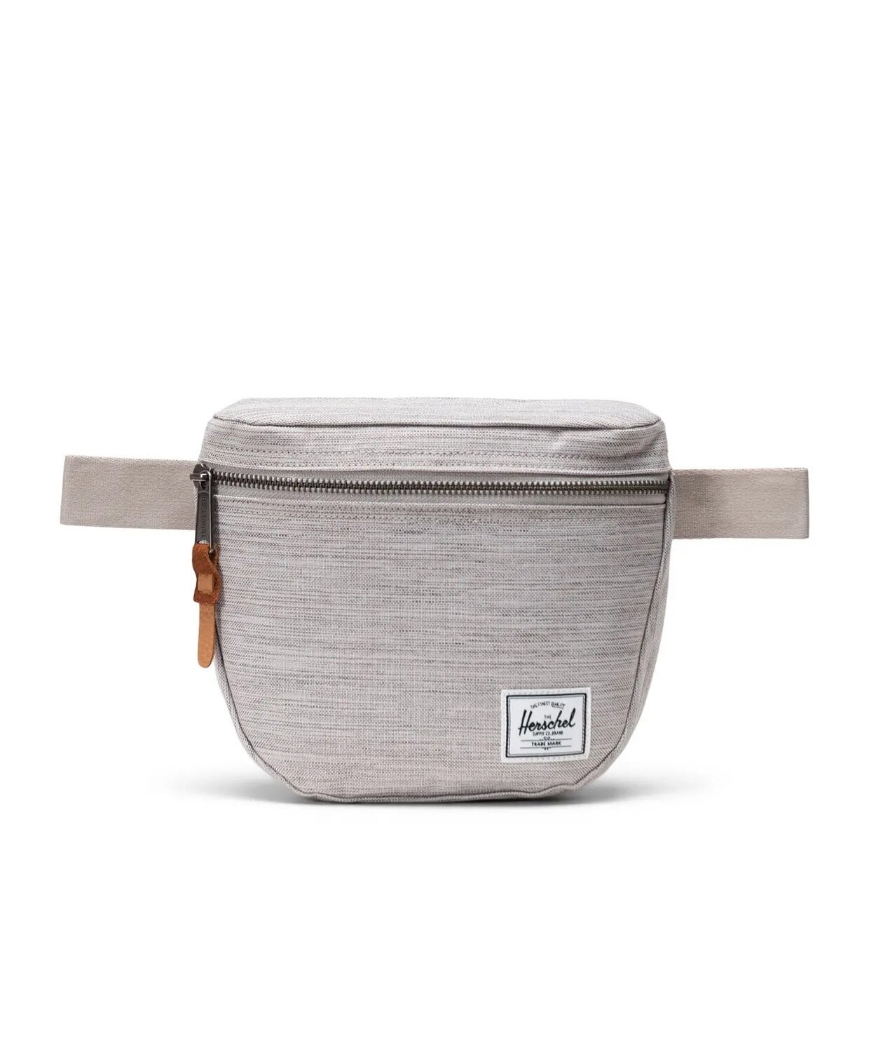 resm Herschel Settlement Hip Pack