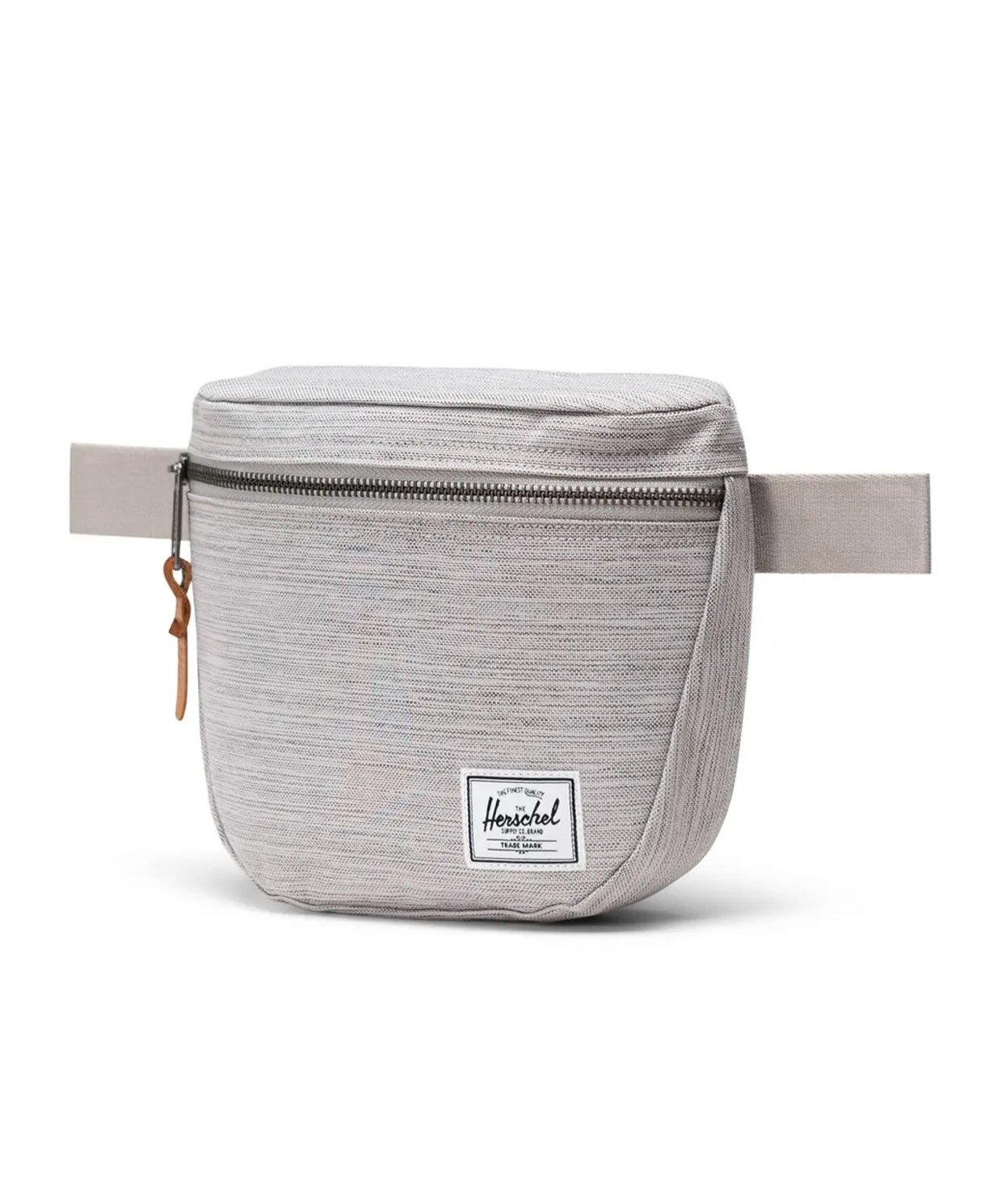 resm Herschel Settlement Hip Pack