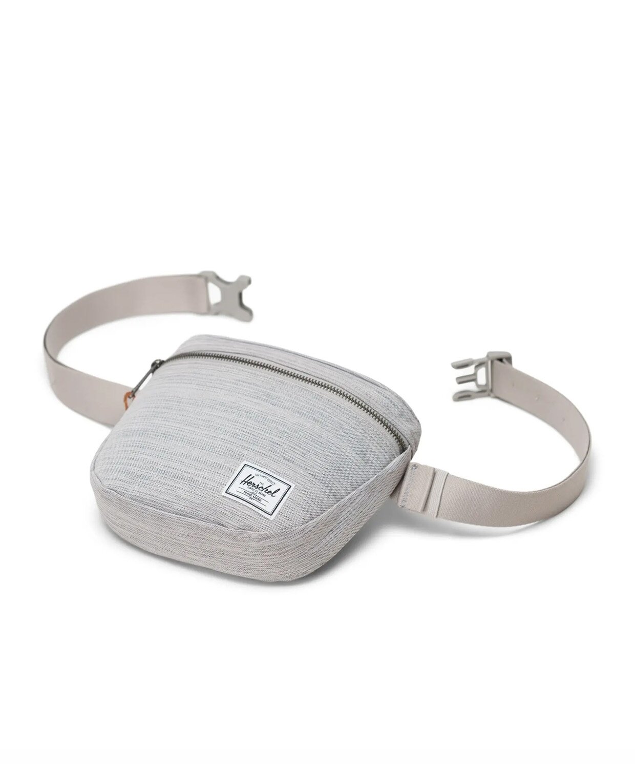 resm Herschel Settlement Hip Pack