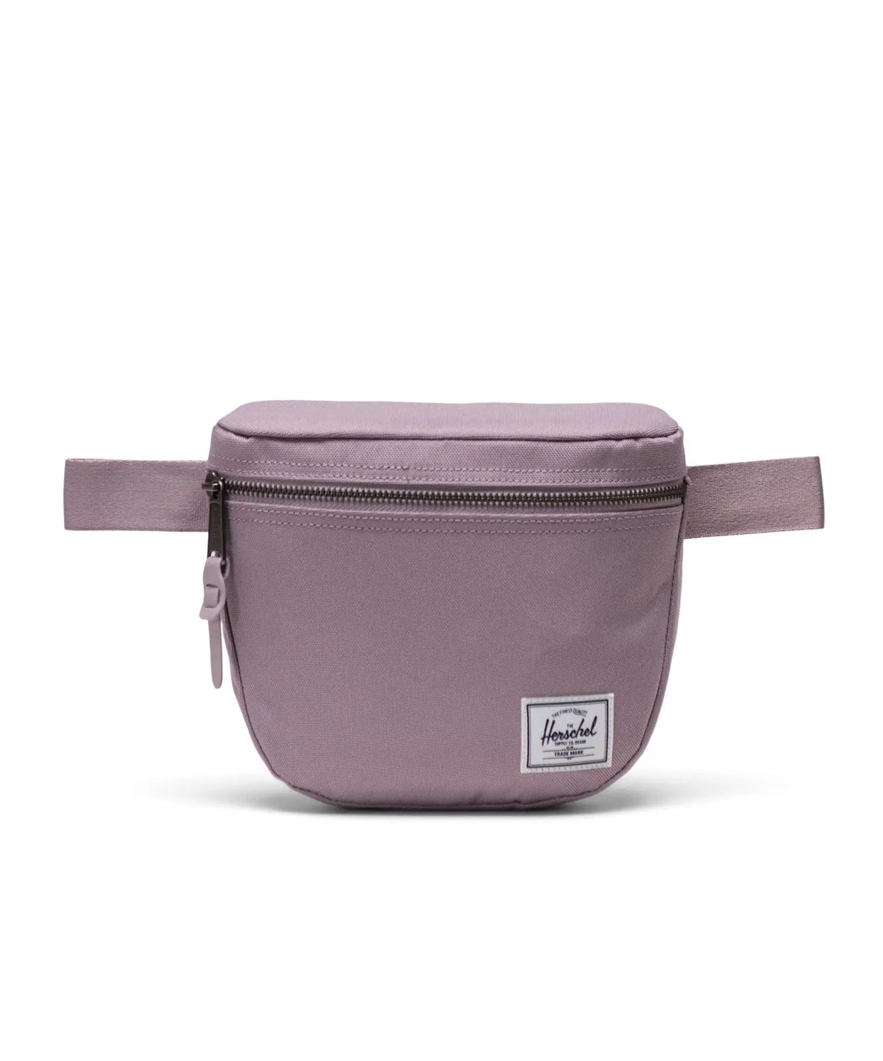 Herschel Settlement Hip Pack