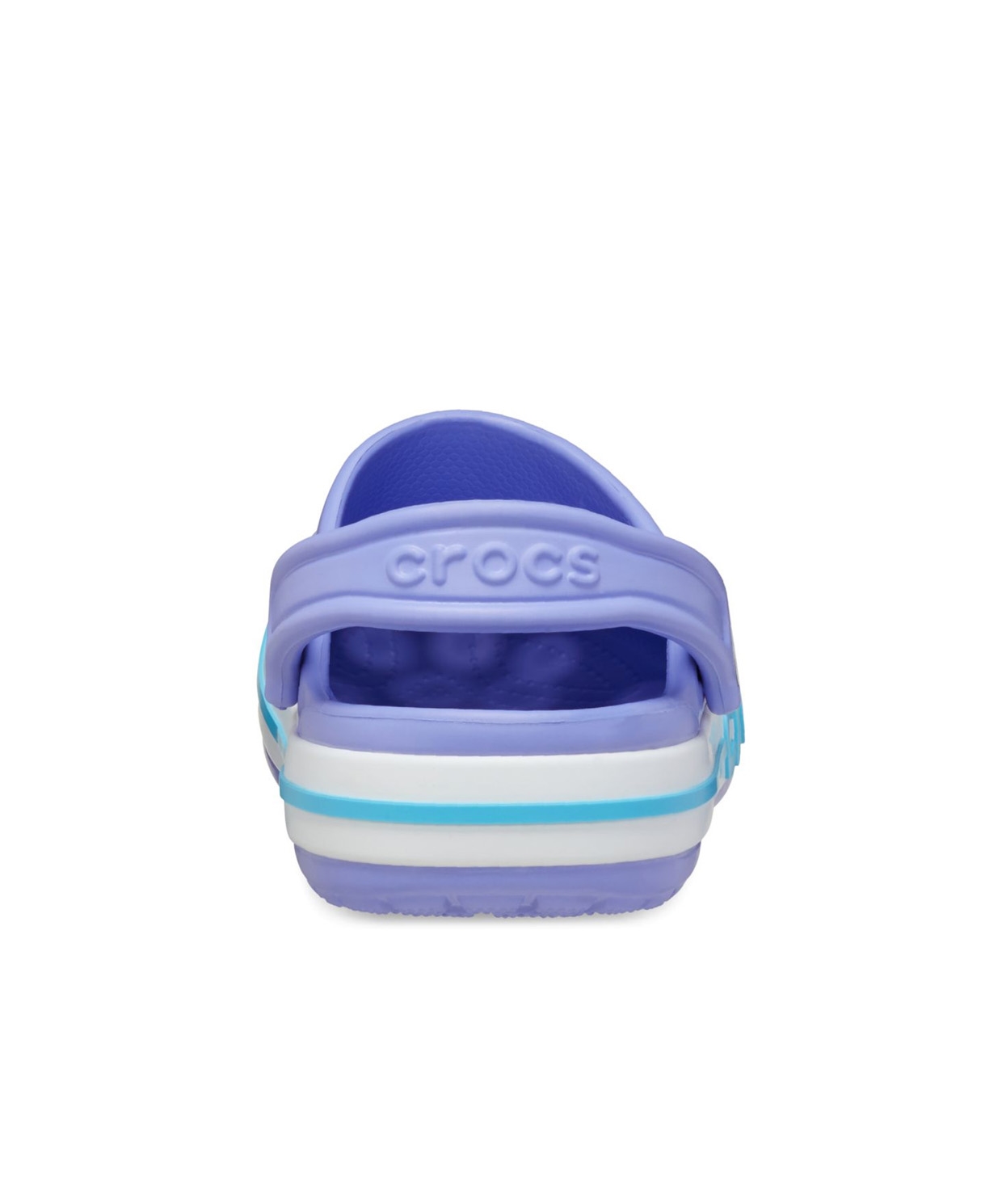 Crocs Bayaband Clog