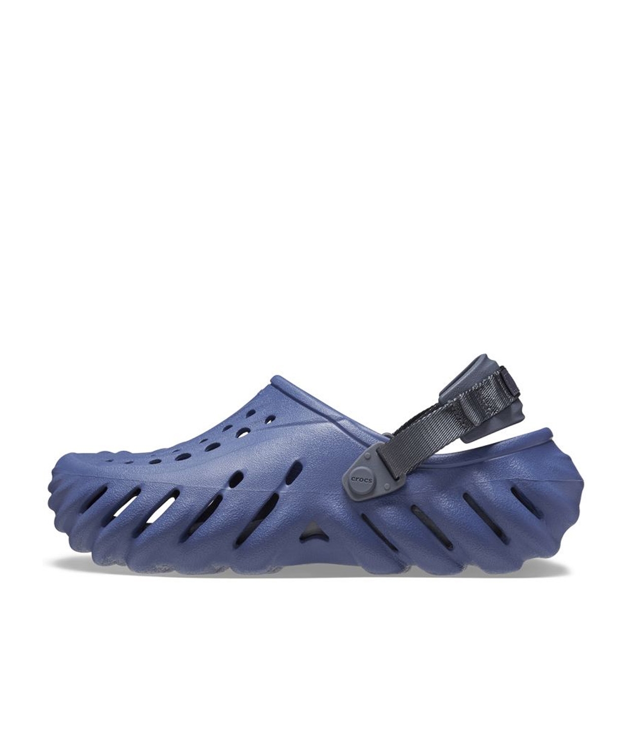 Crocs Echo Clog