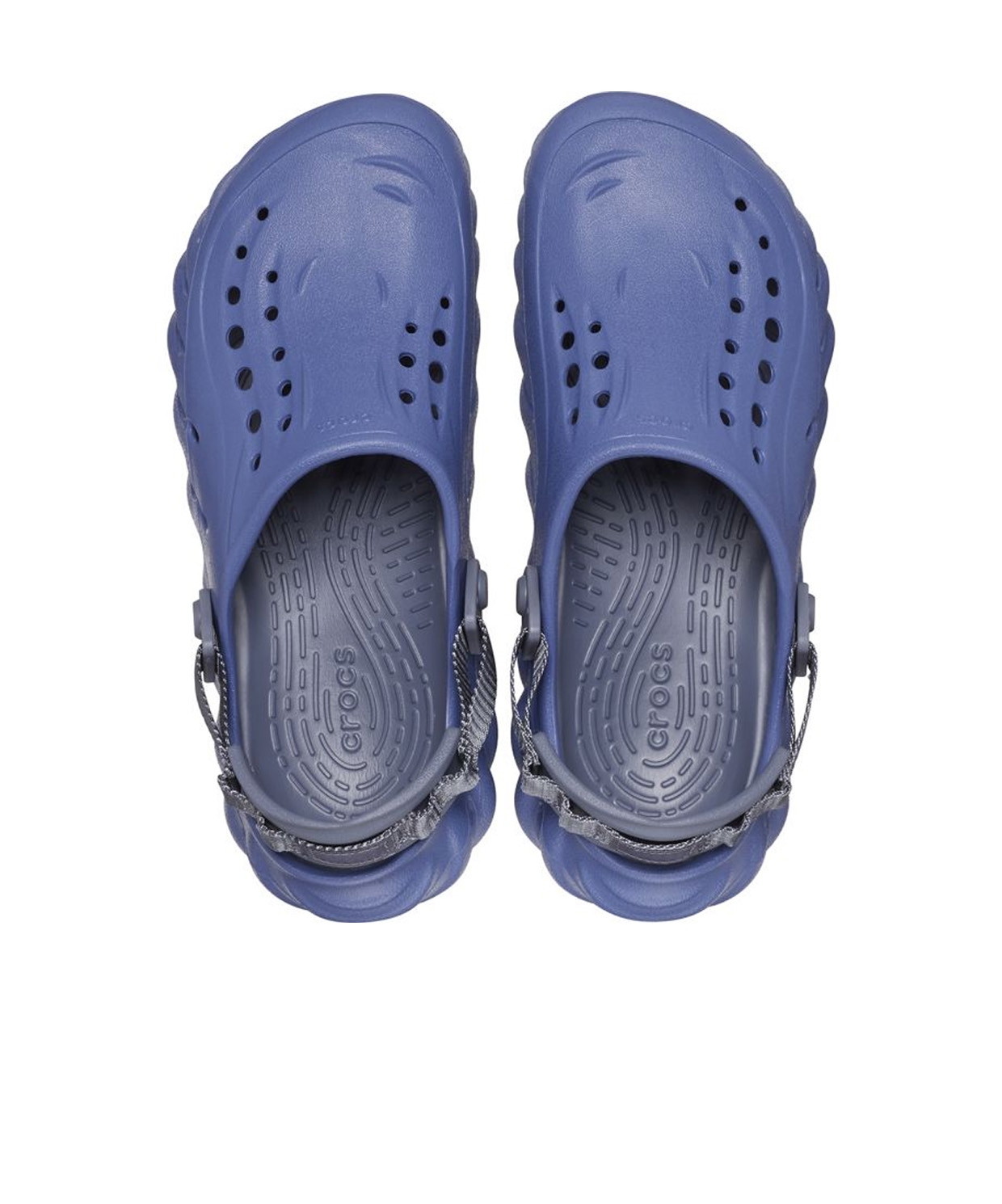 Crocs Echo Clog