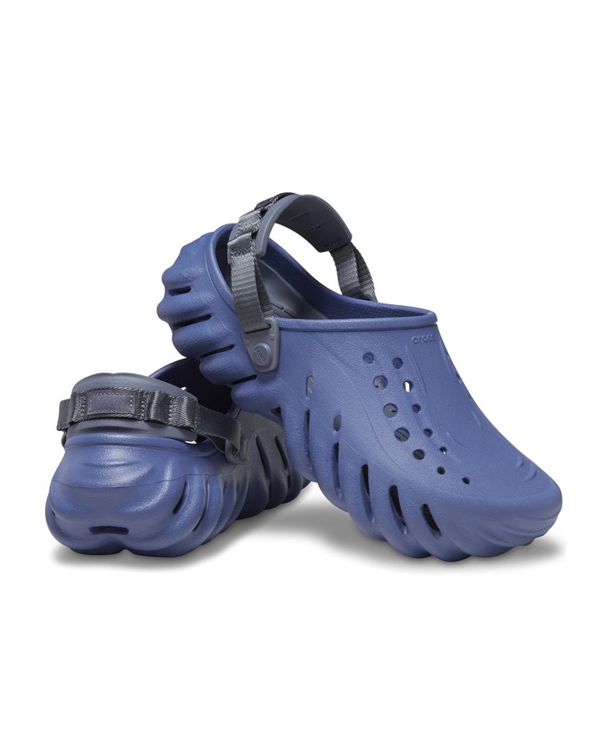 Crocs Echo Clog